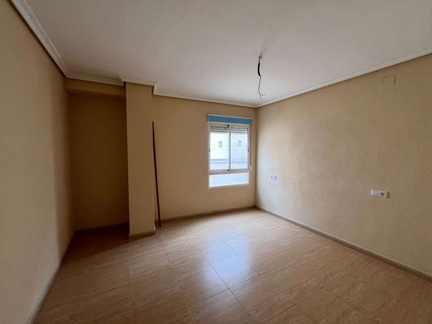Piso en venta en Andújar