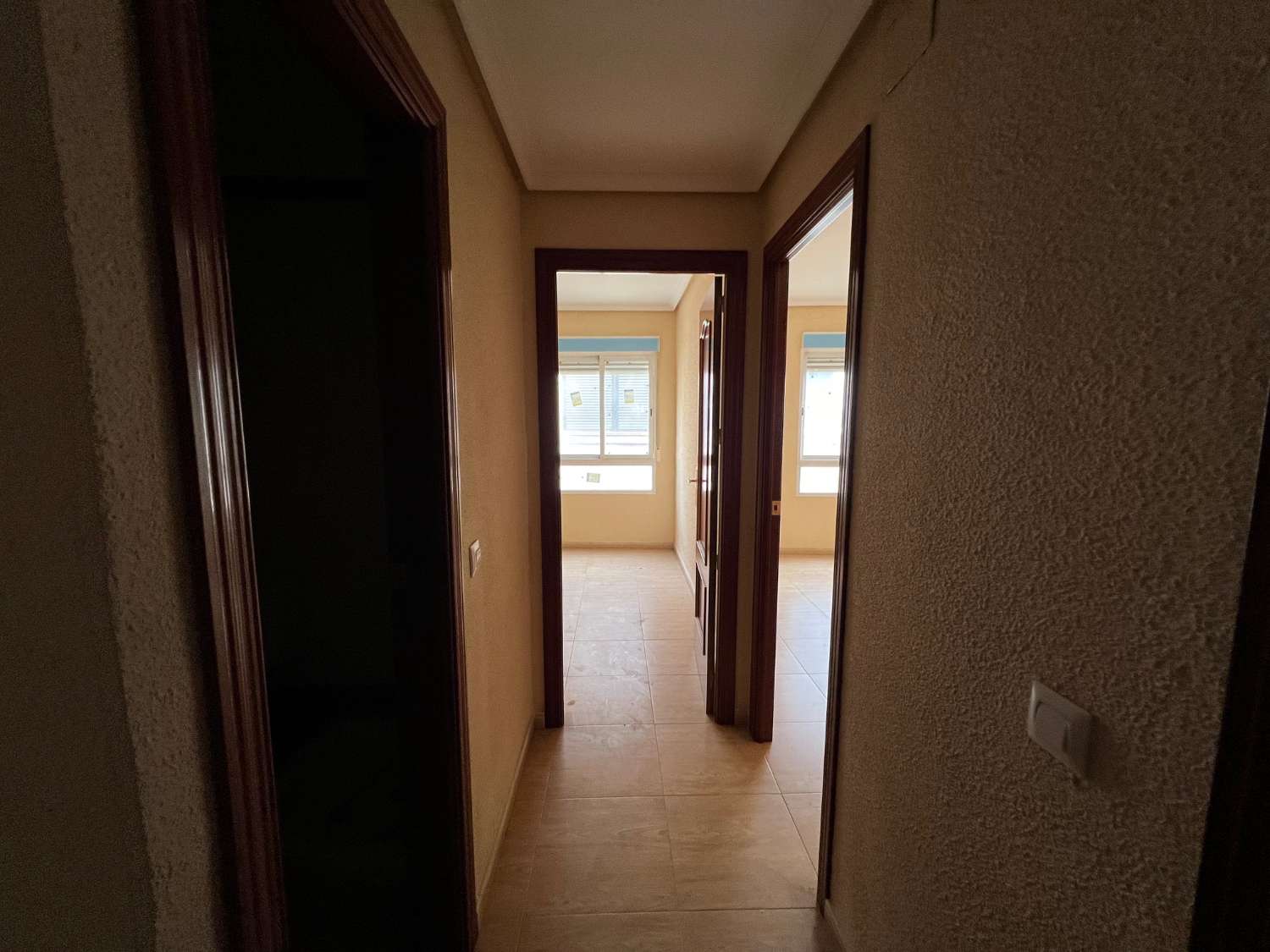 Piso en venta en Andújar