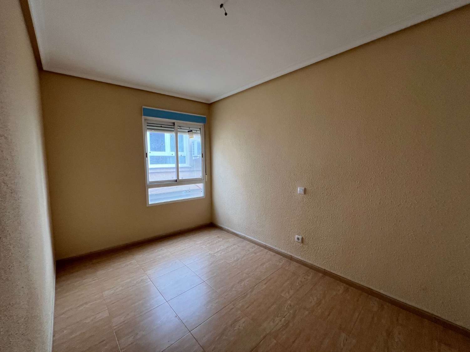 Piso en venta en Andújar