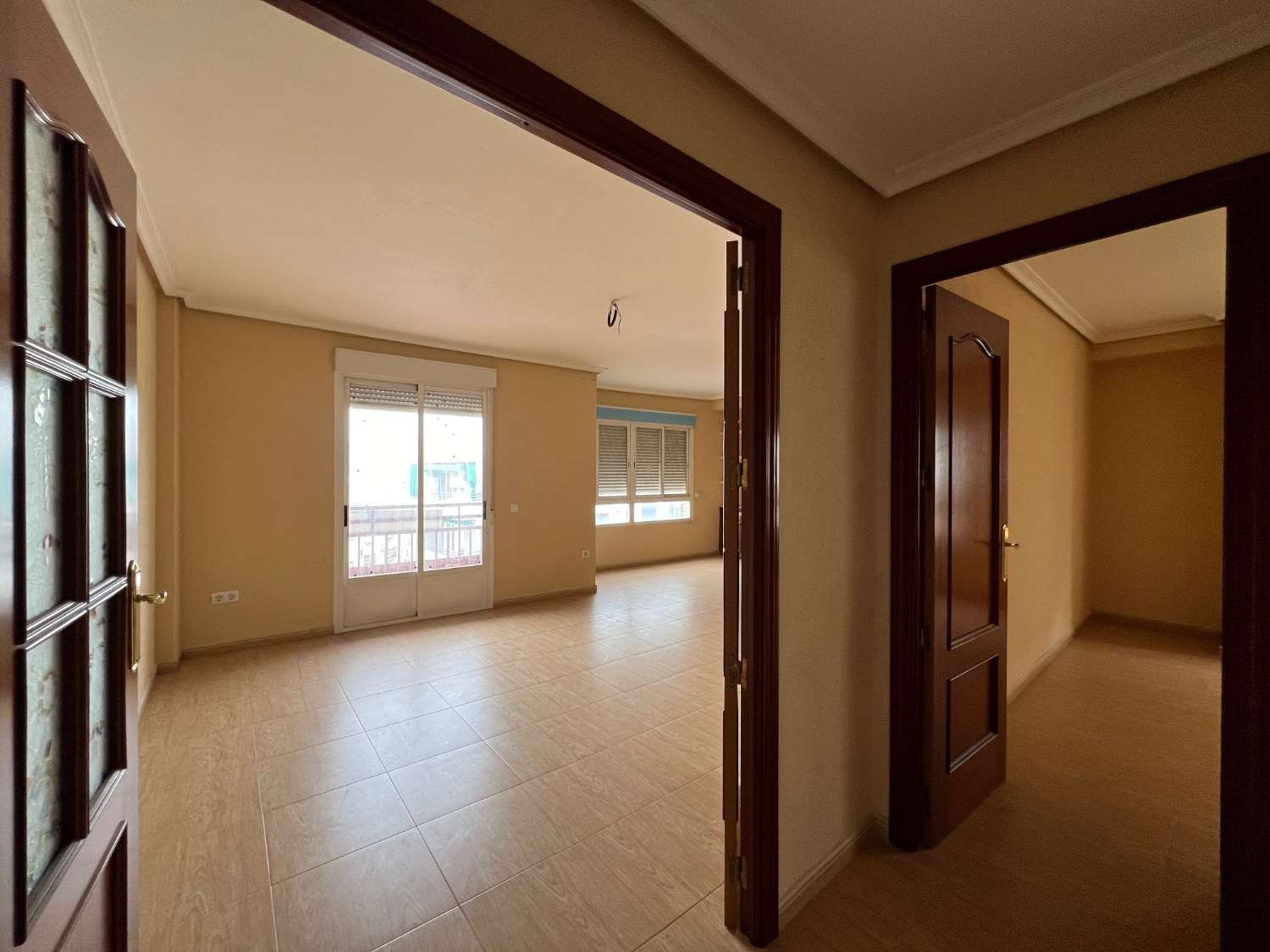 Piso en venta en Andújar