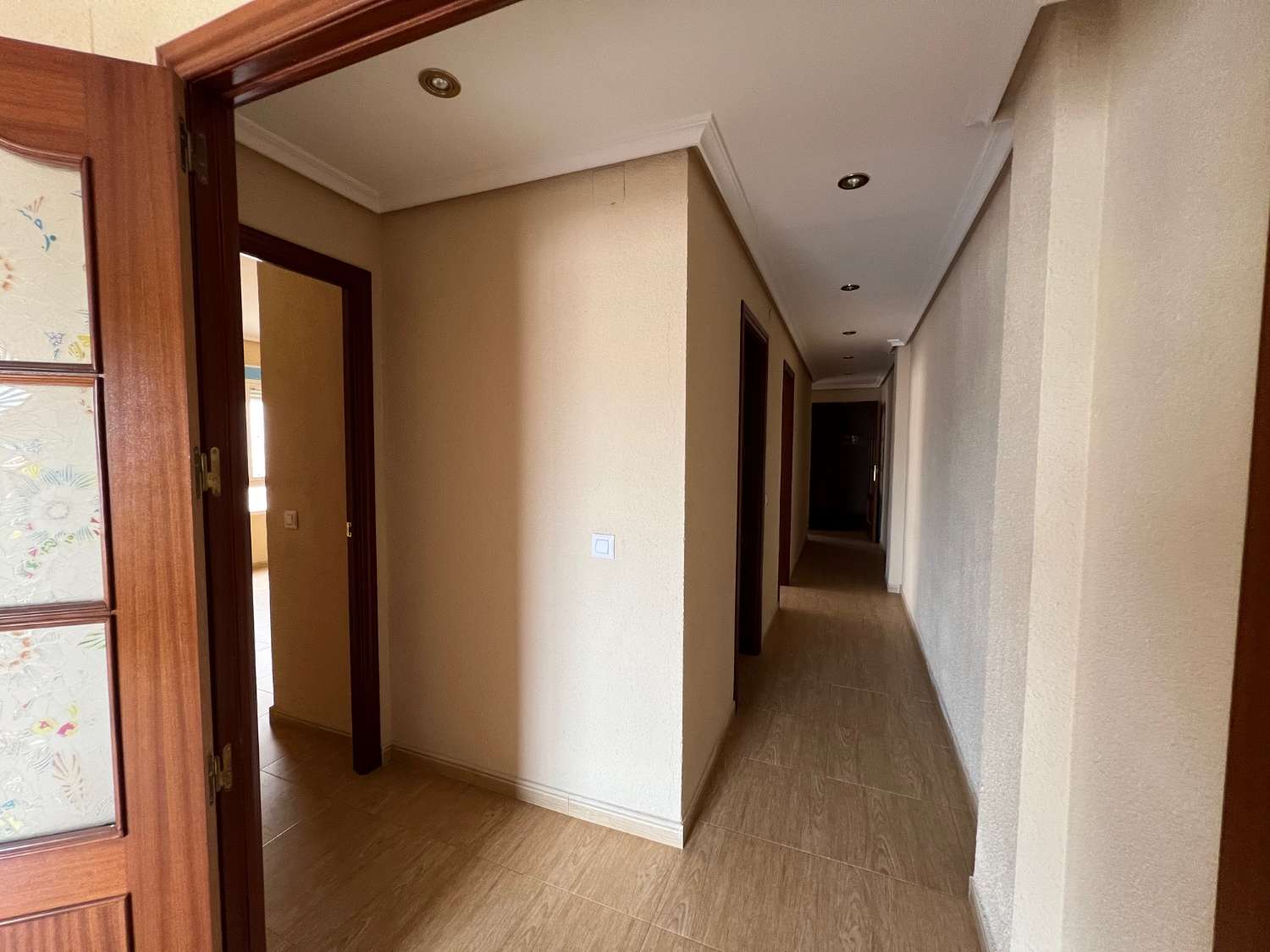 Piso en venta en Andújar