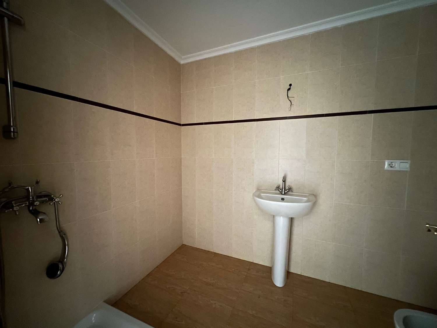 Piso en venta en Andújar