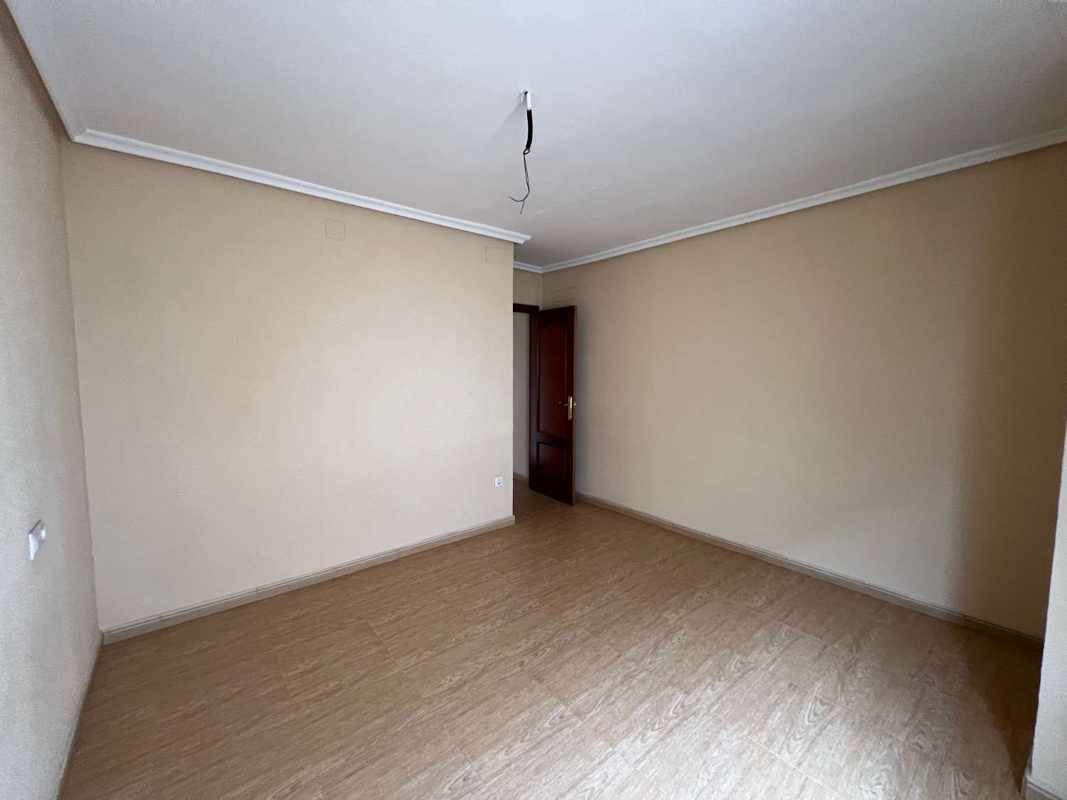 Piso en venta en Andújar
