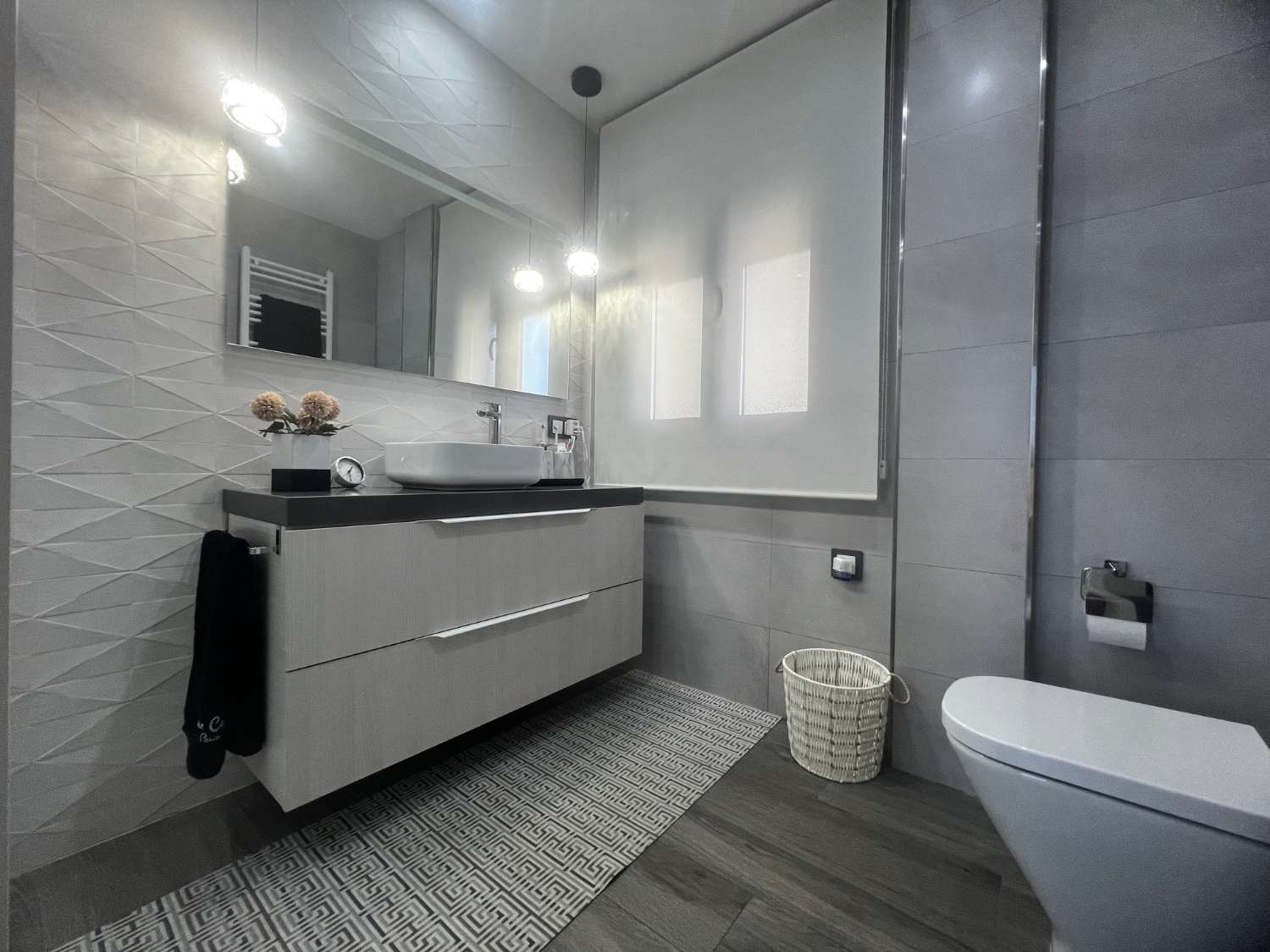 Chalet for sale in Andújar