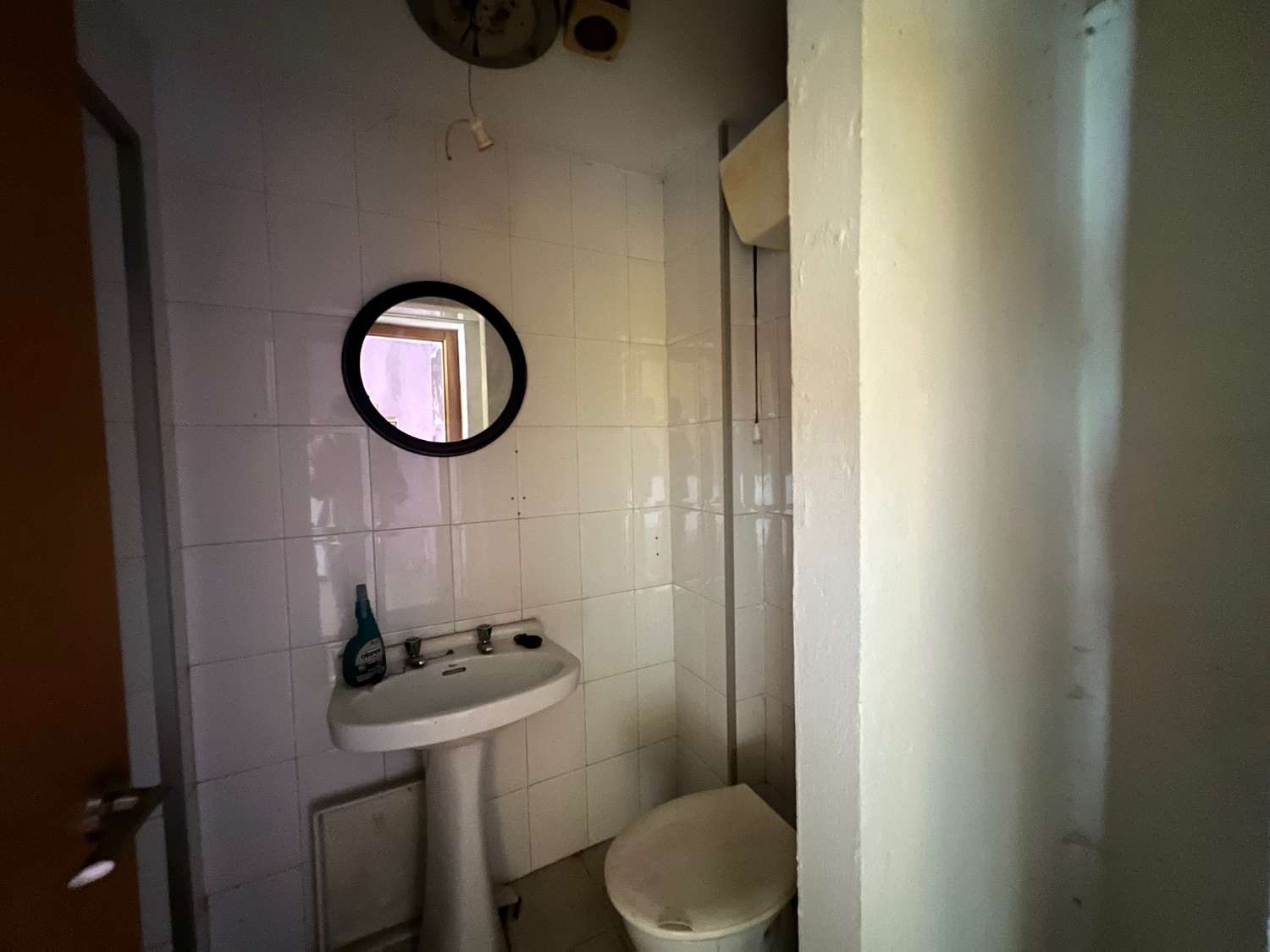 Casa en venta en Andújar en zona centro