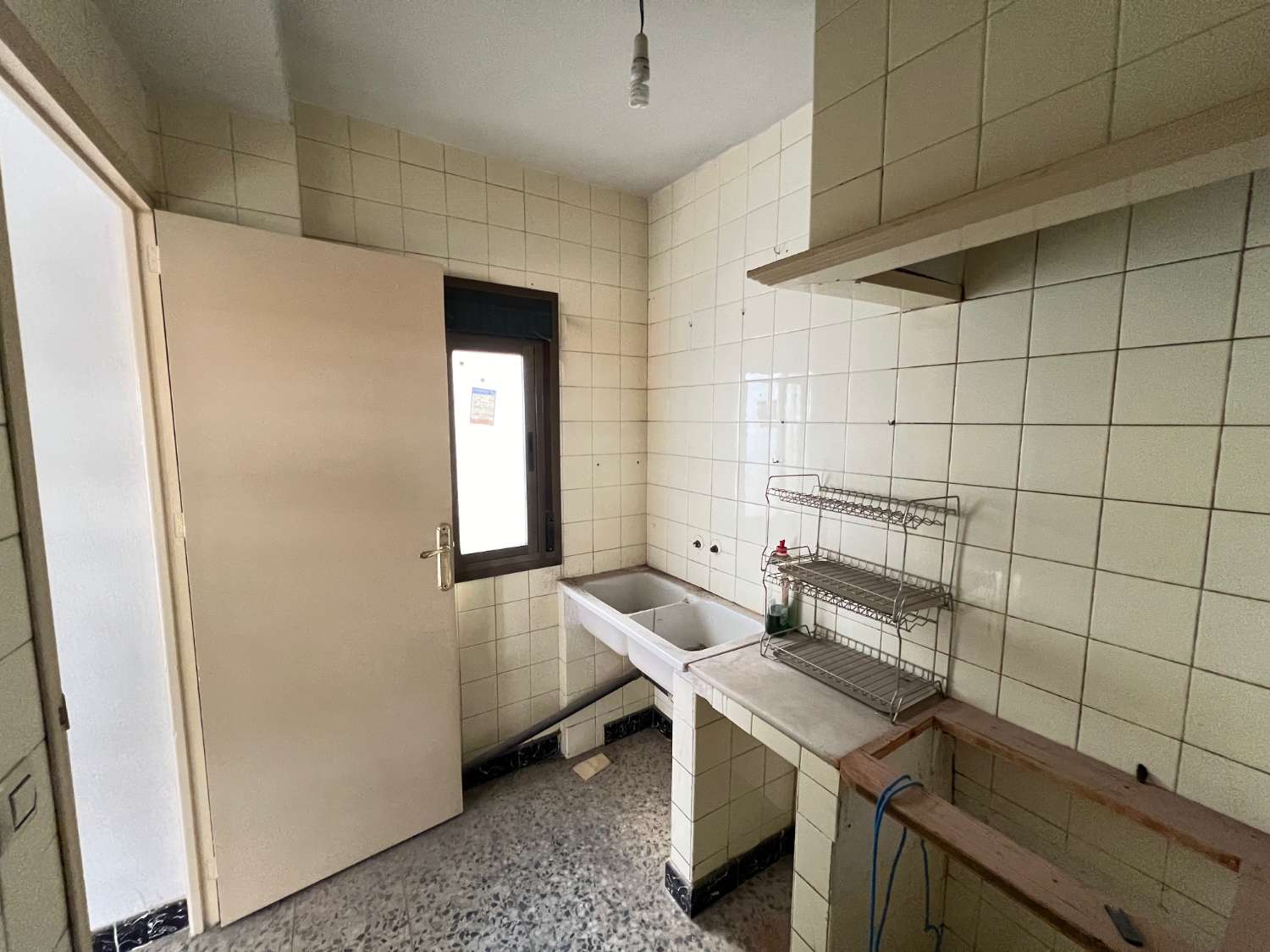 Casa en venta en Andújar en zona centro