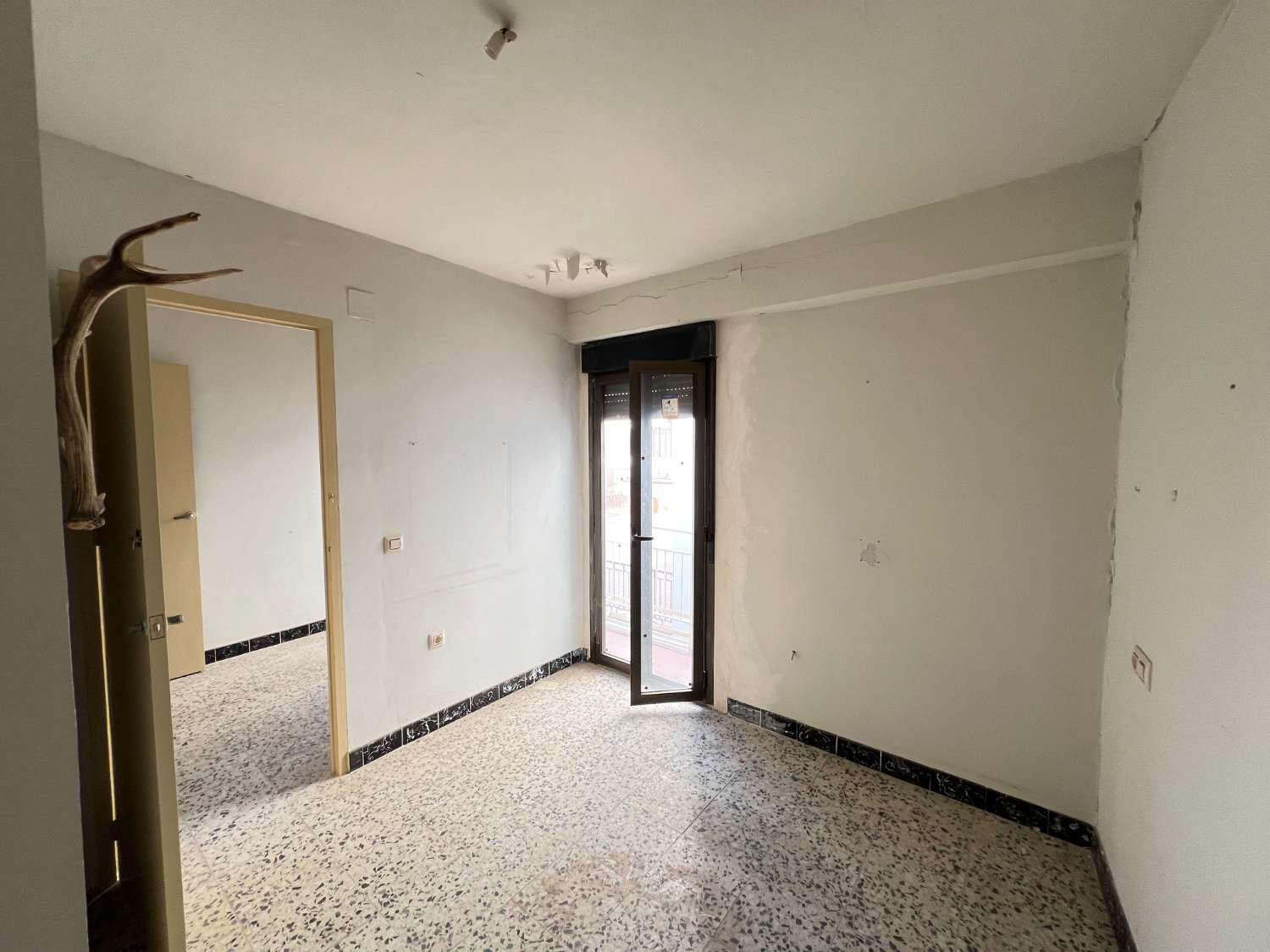 Casa en venta en Andújar en zona centro