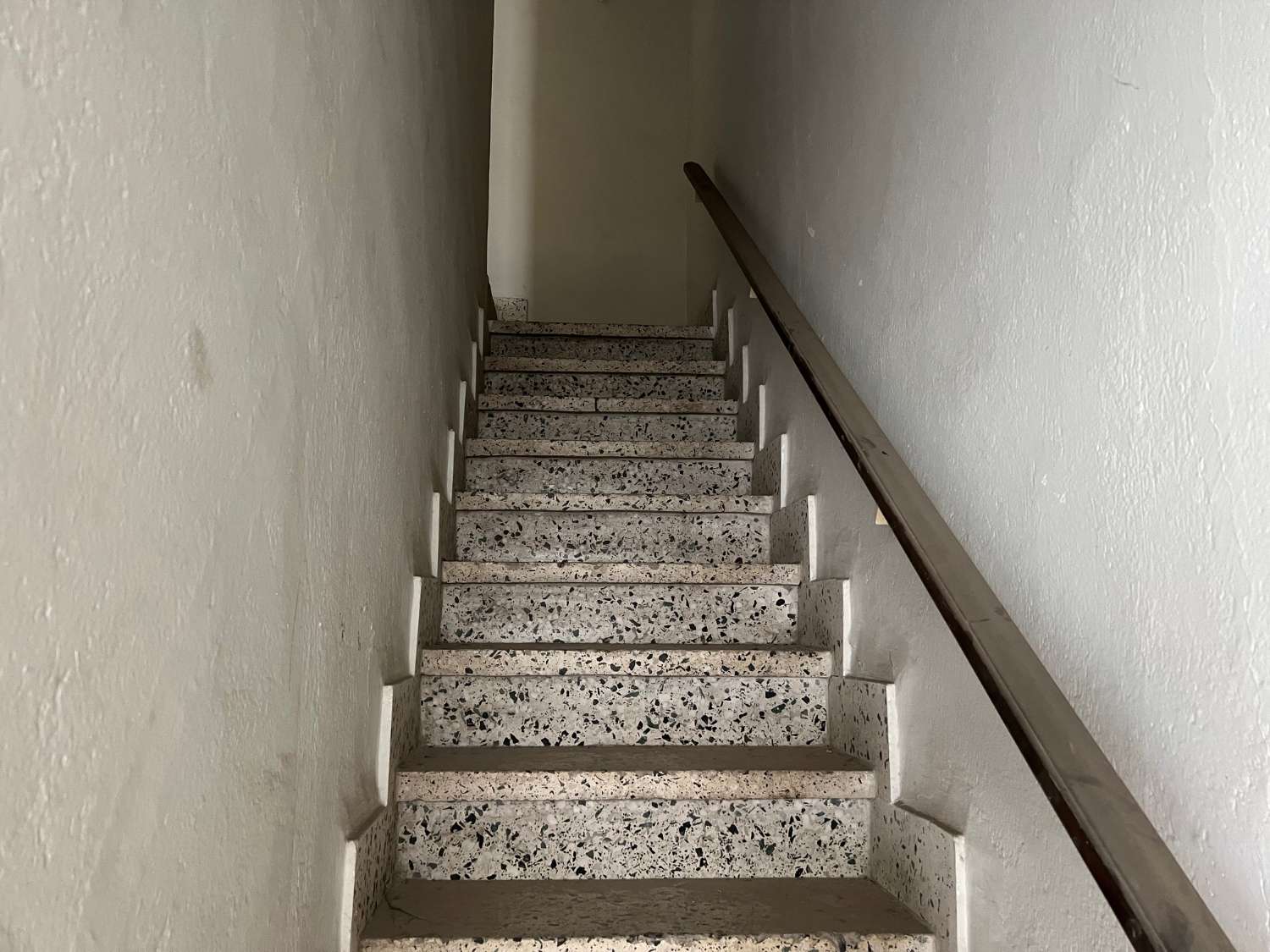 Casa en venta en Andújar en zona centro