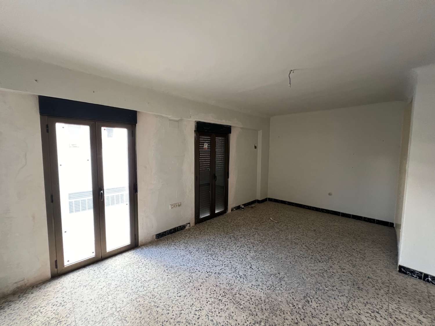Casa en venta en Andújar en zona centro
