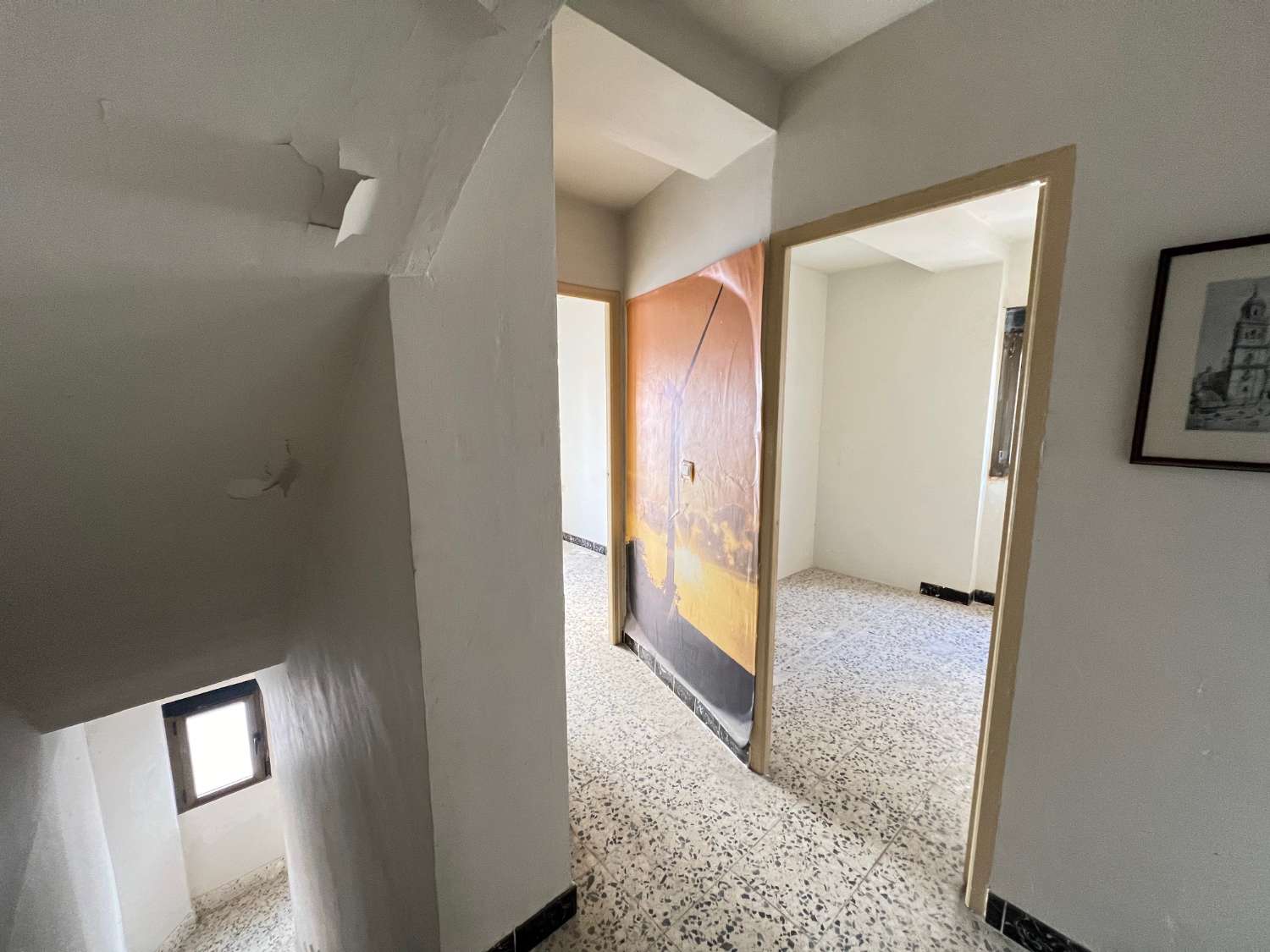 Casa en venta en Andújar en zona centro