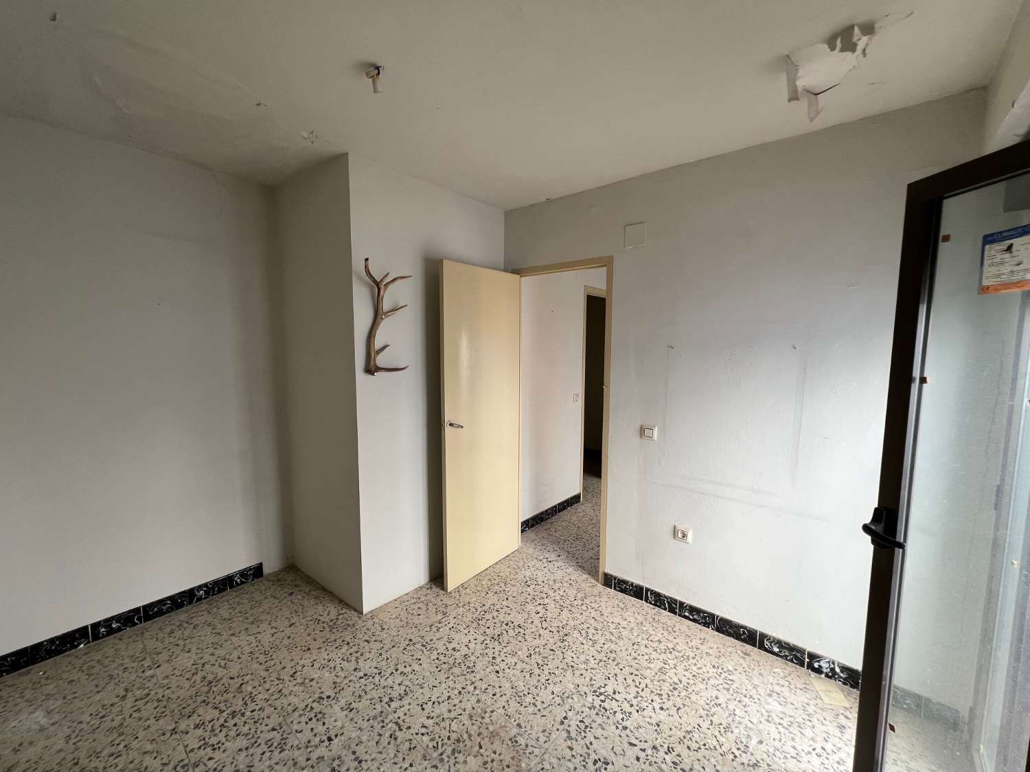 Casa en venta en Andújar en zona centro