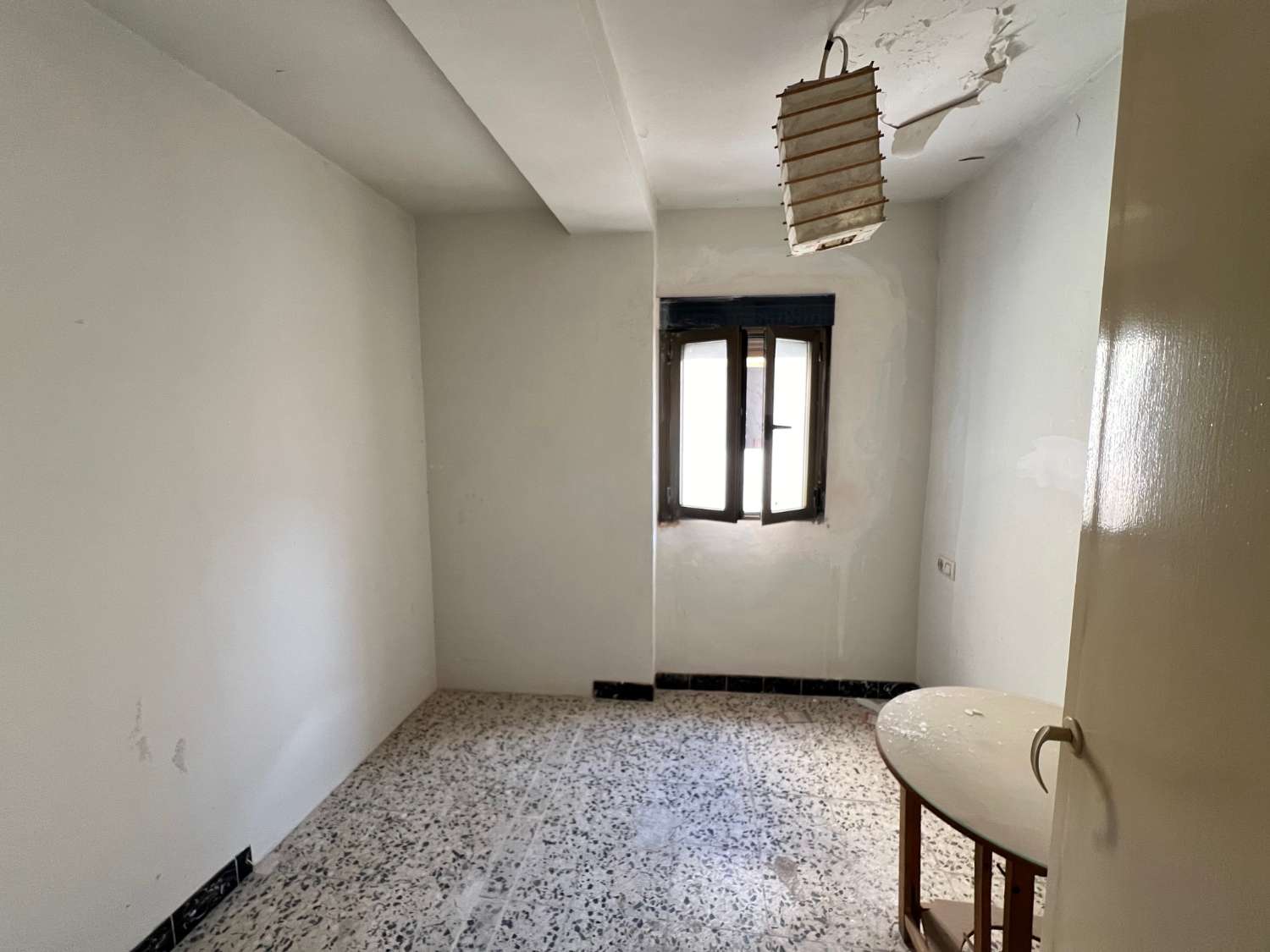 Casa en venta en Andújar en zona centro