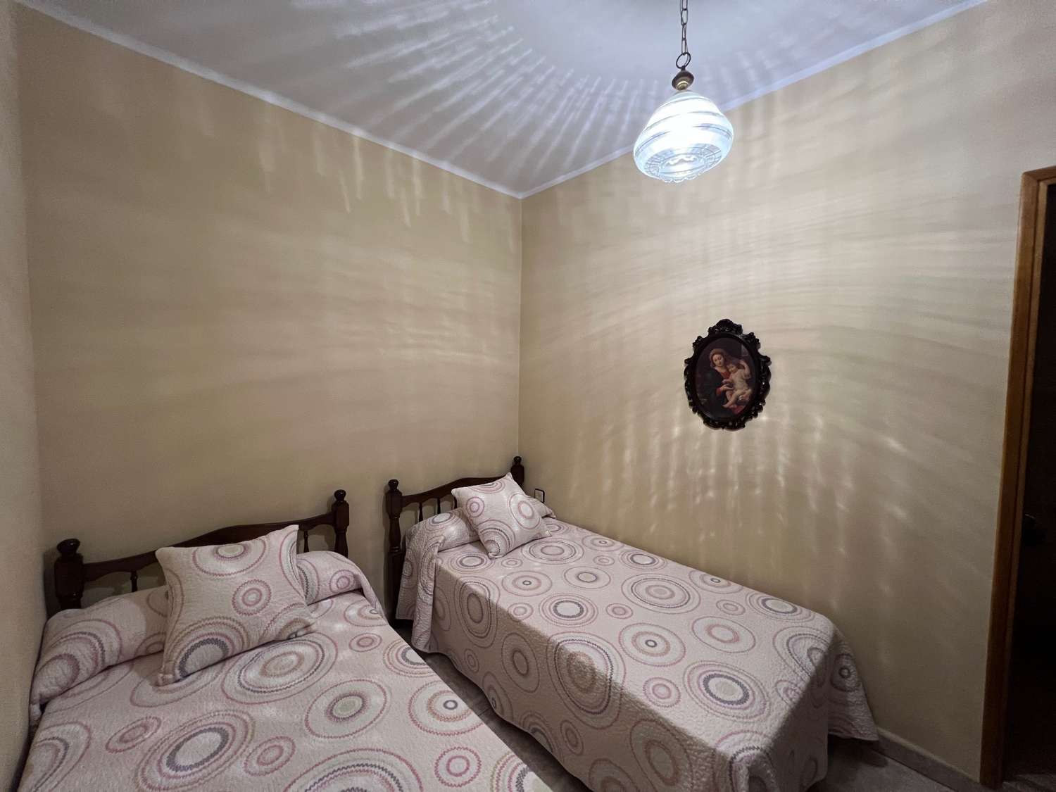 Casa en venta en zona verbena