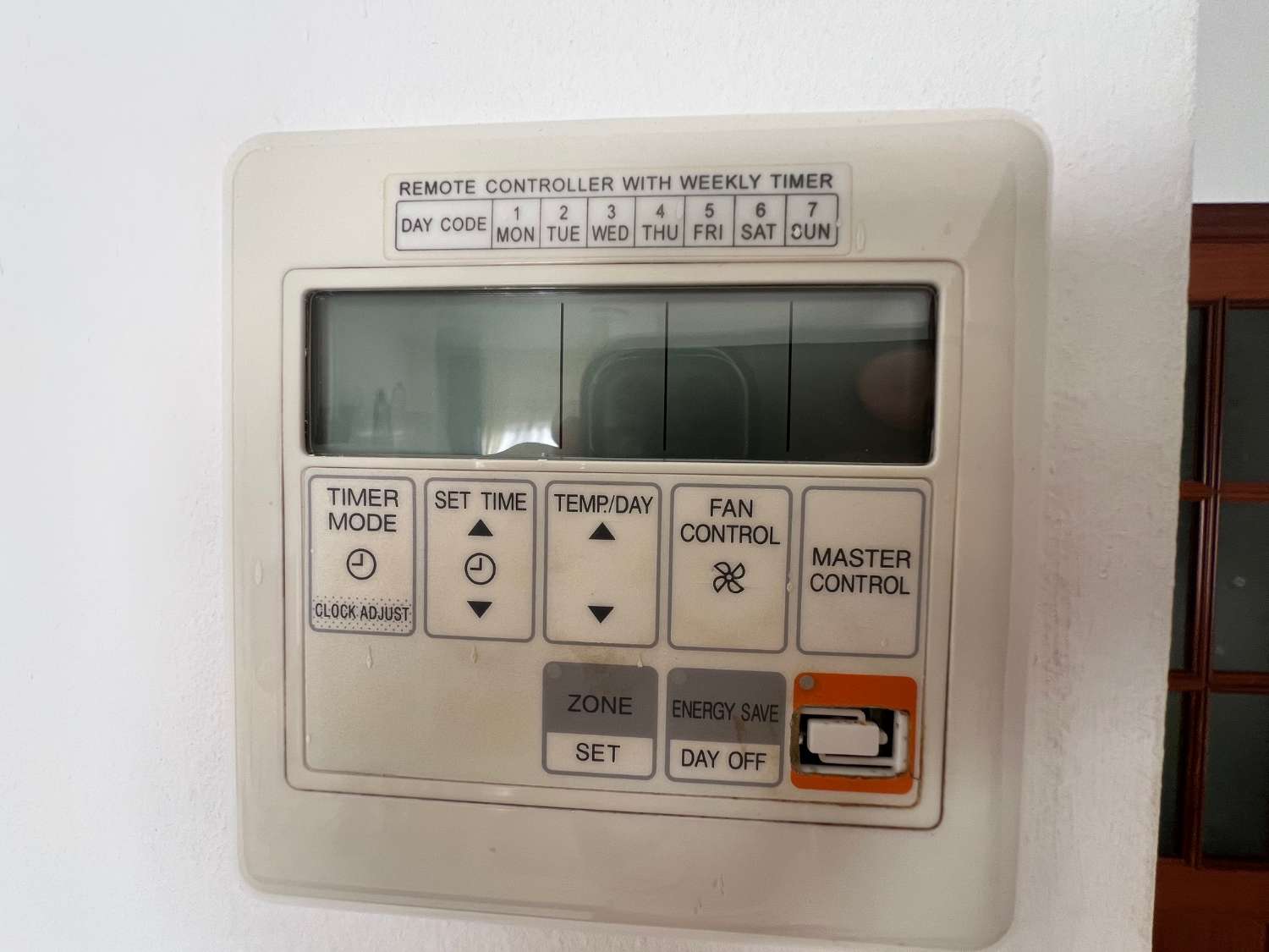 Piso en venta en Andújar en zona Jamuga