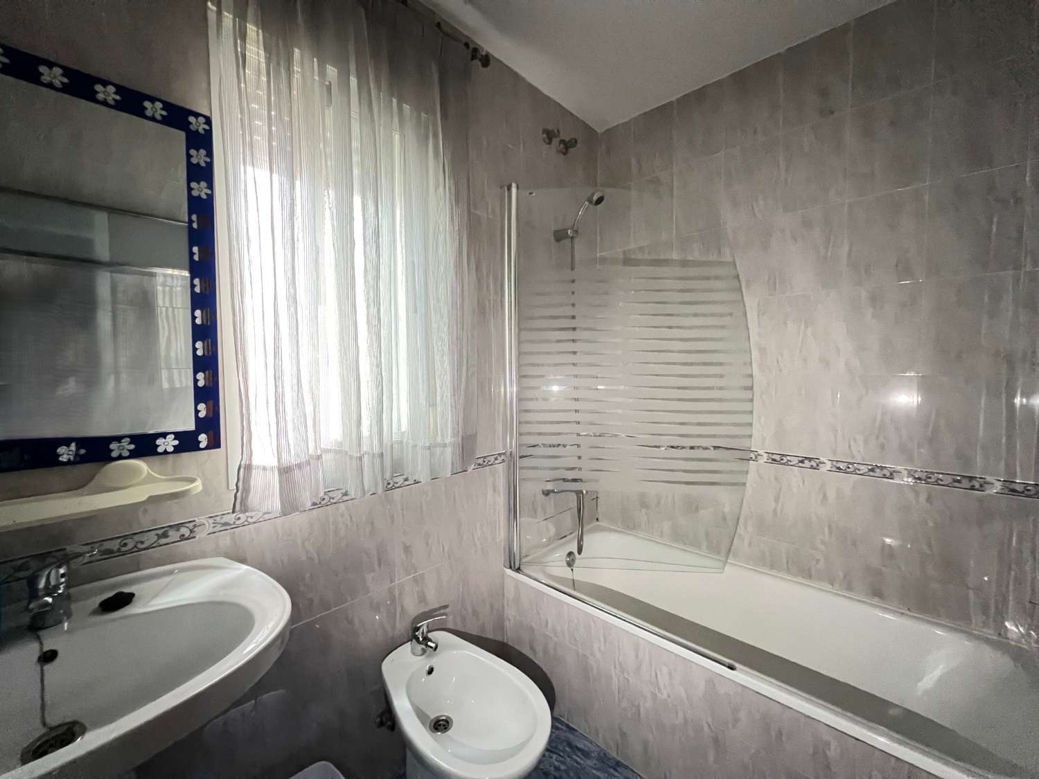 Piso en venta en Andújar en zona Jamuga