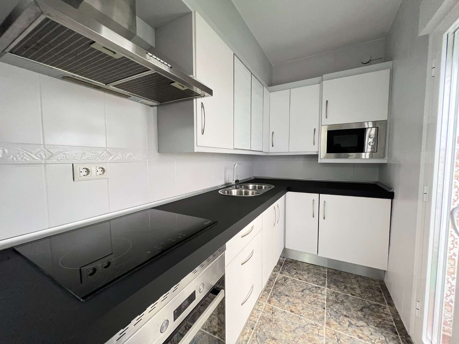 Flat for sale in Andújar