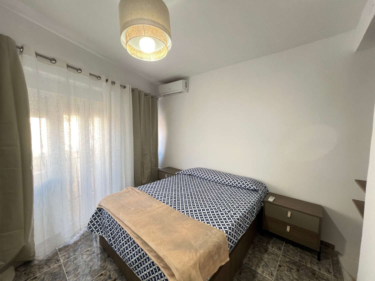 Flat for sale in Andújar