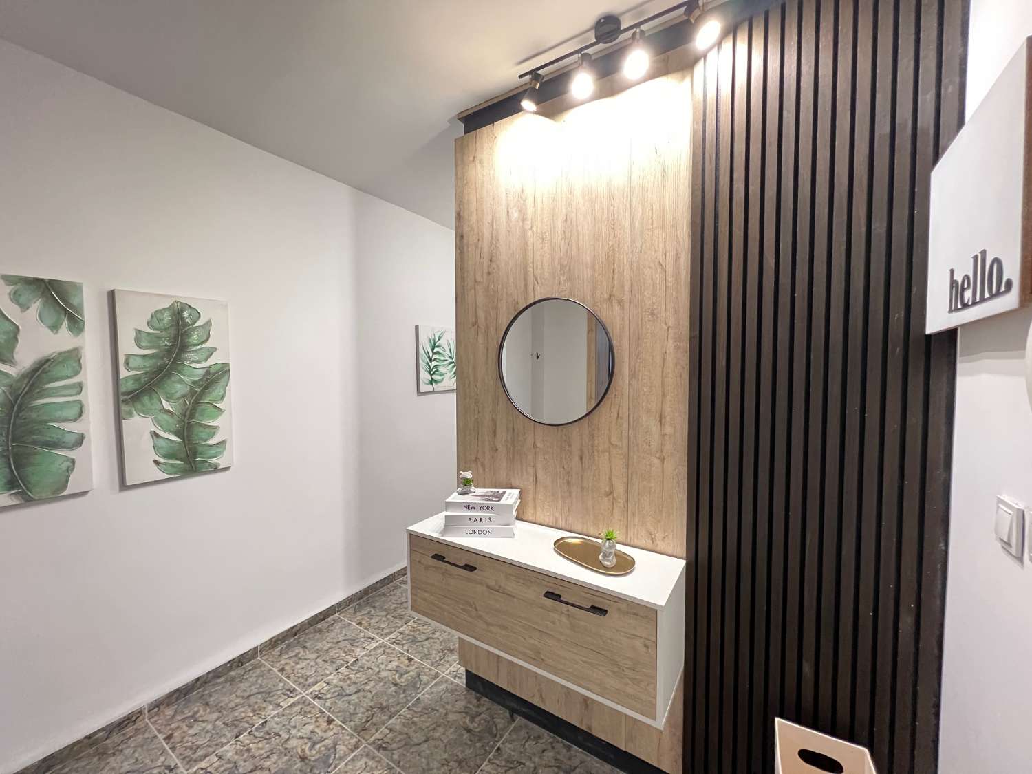 Flat for sale in Andújar