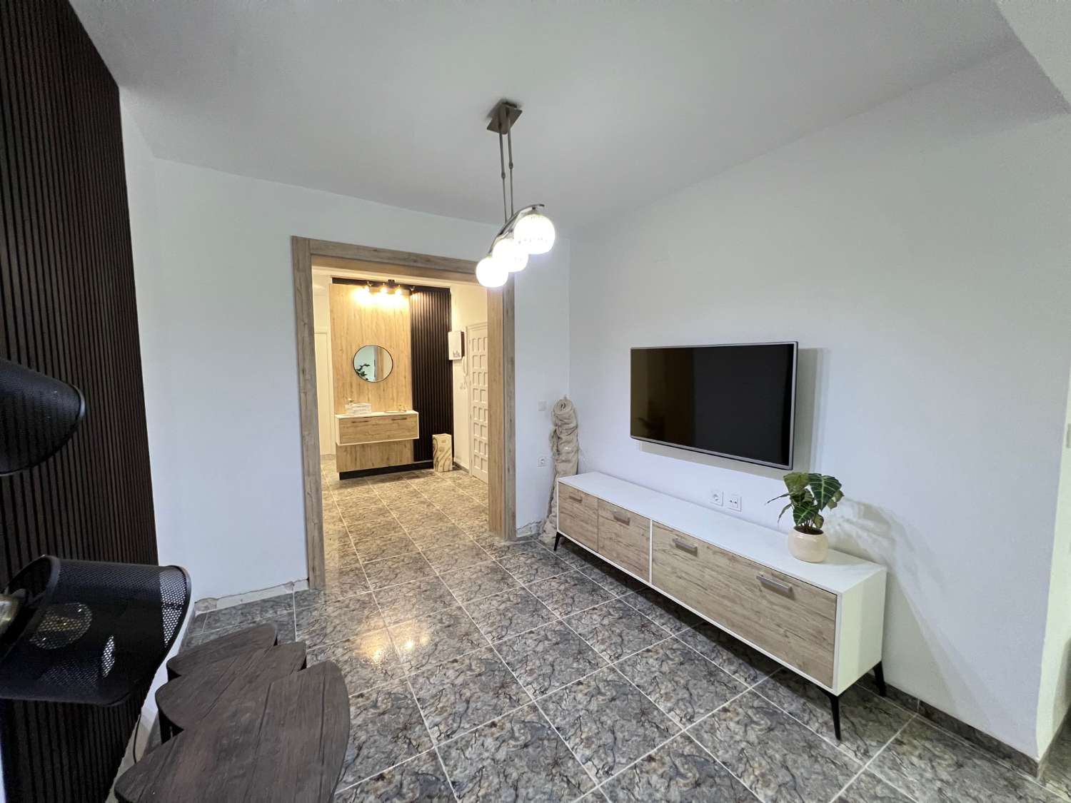 Flat for sale in Andújar