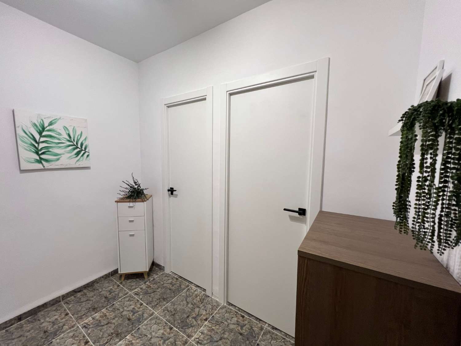 Flat for sale in Andújar