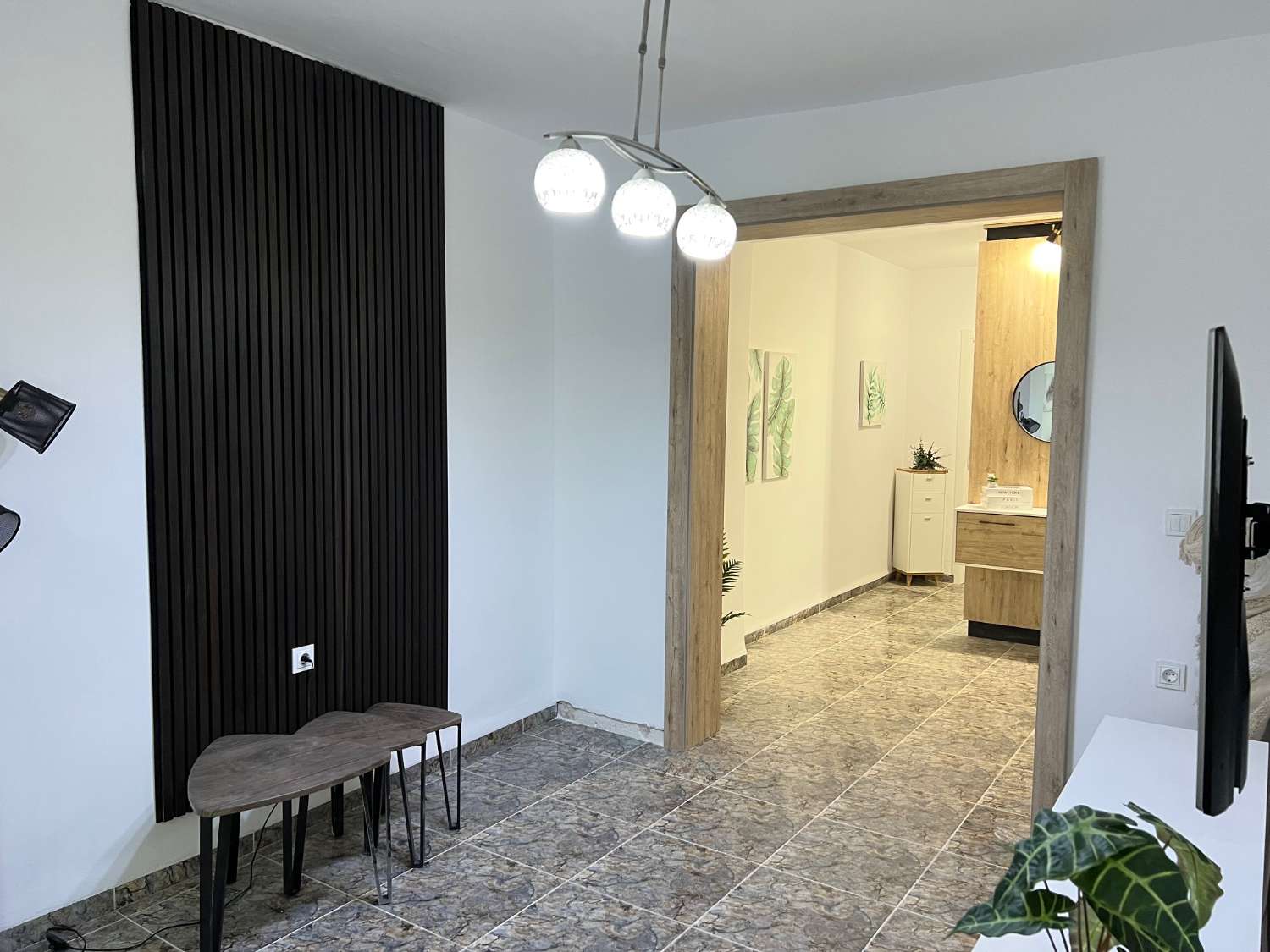 Flat for sale in Andújar