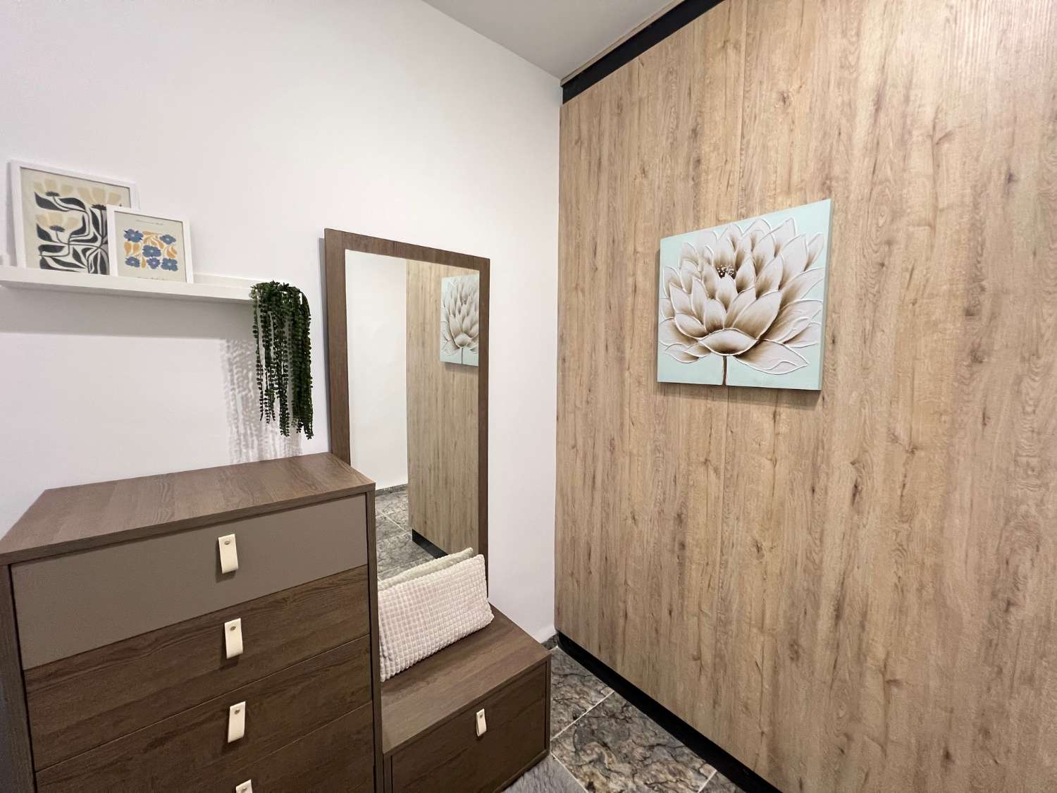 Flat for sale in Andújar
