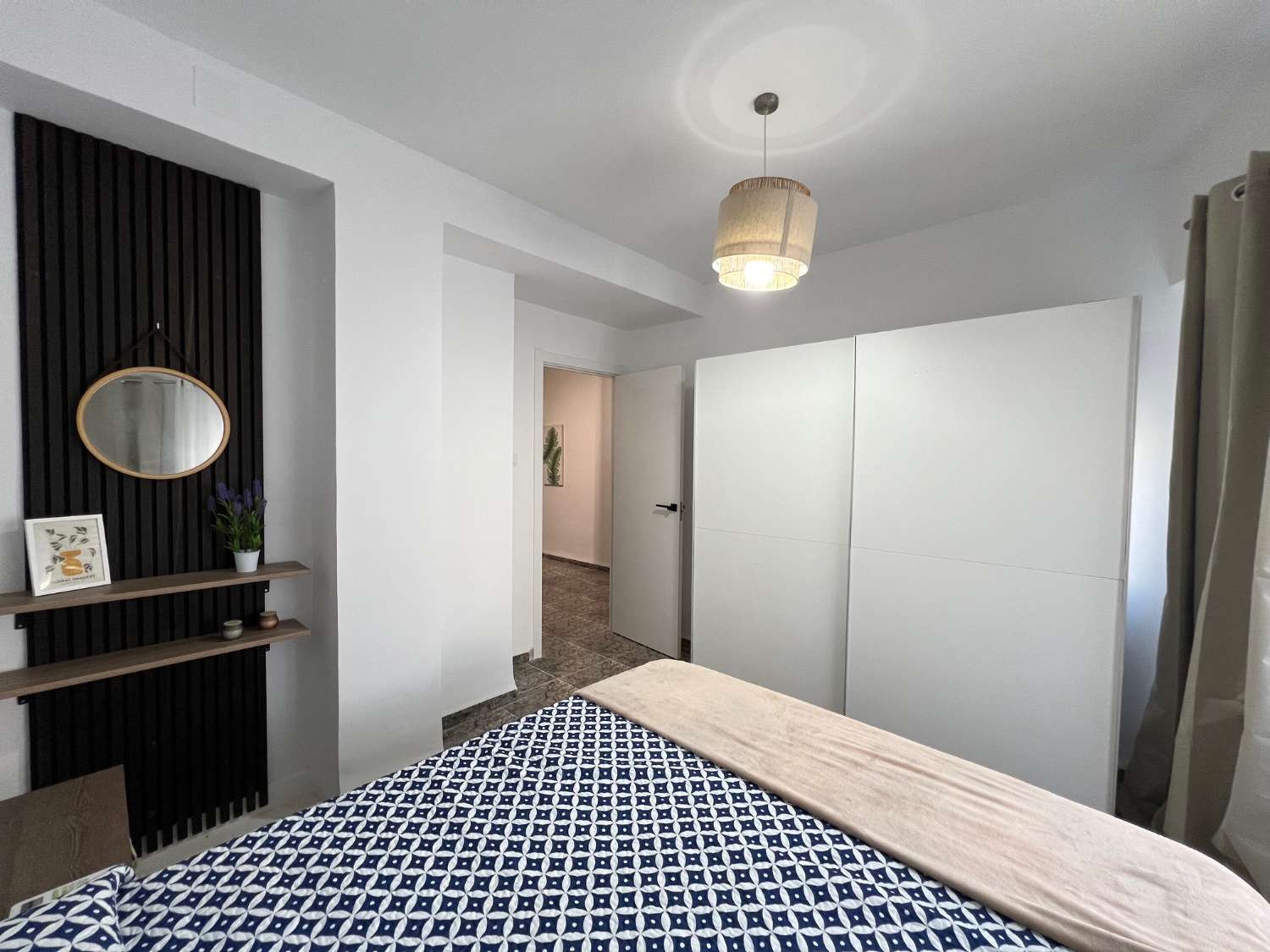 Flat for sale in Andújar