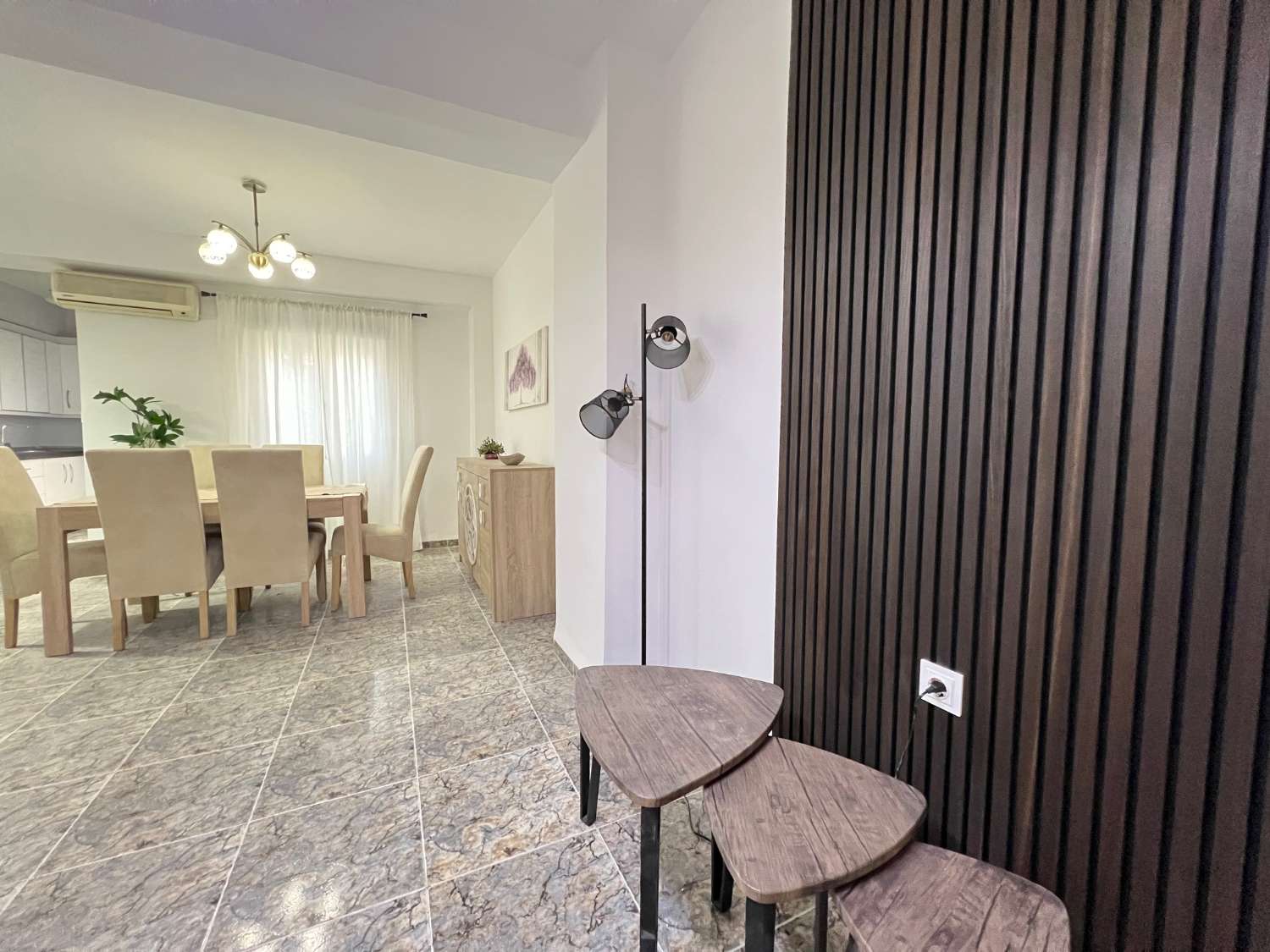 Flat for sale in Andújar