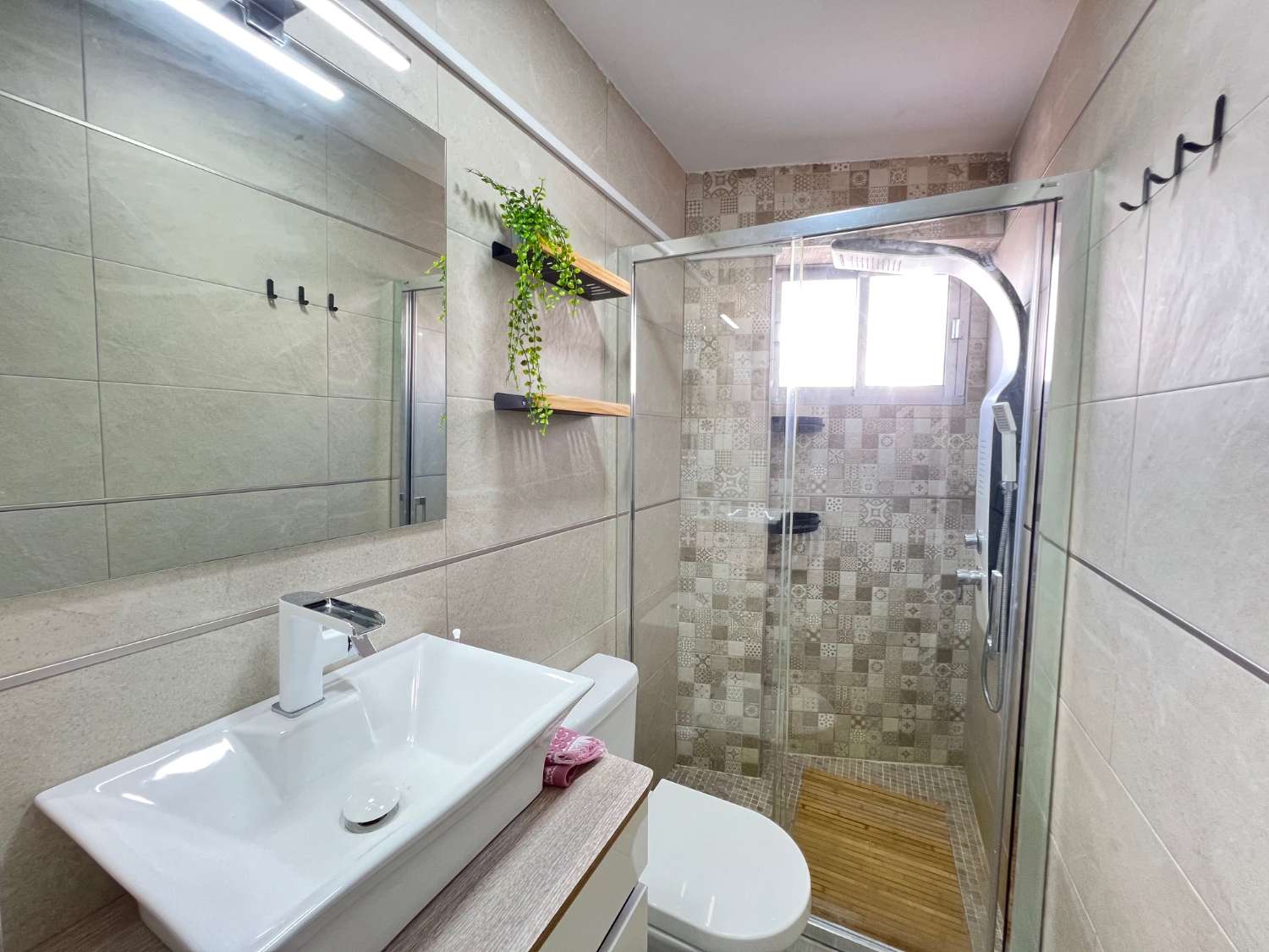 Flat for sale in Andújar