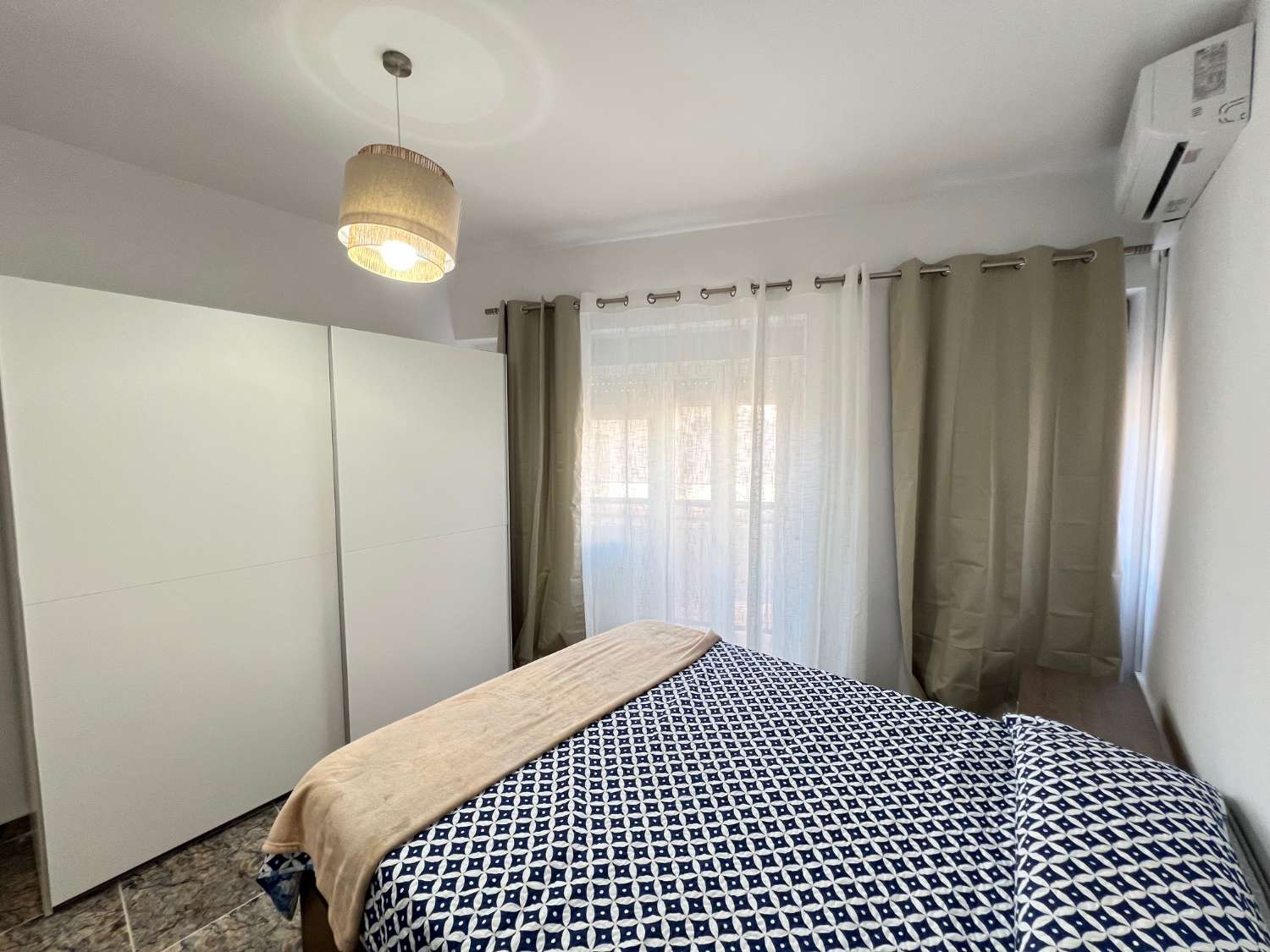 Flat for sale in Andújar