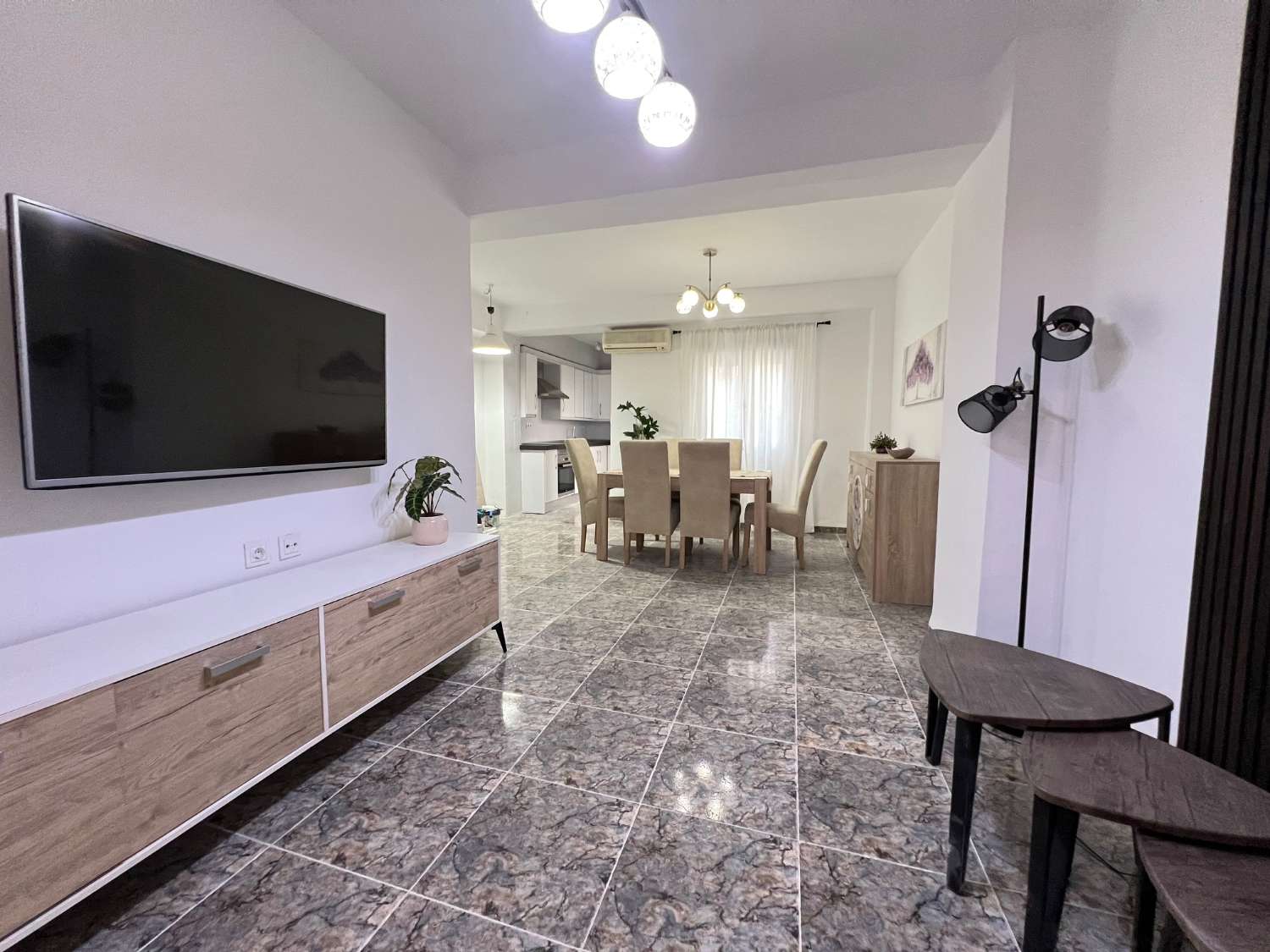 Flat for sale in Andújar
