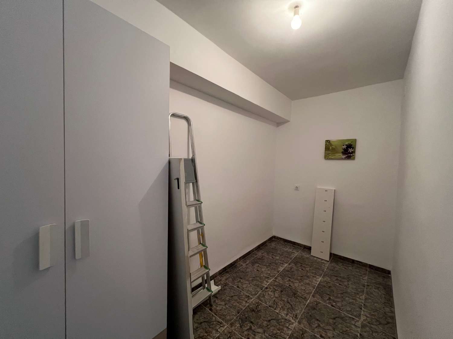 Flat for sale in Andújar