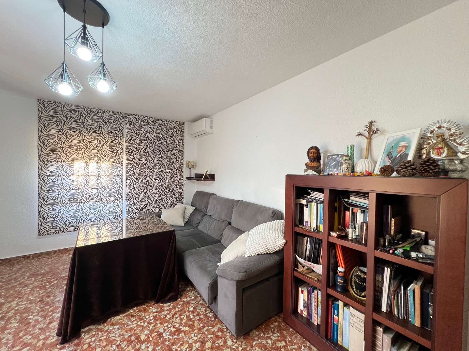 Ático Dúplex en venta en Andújar