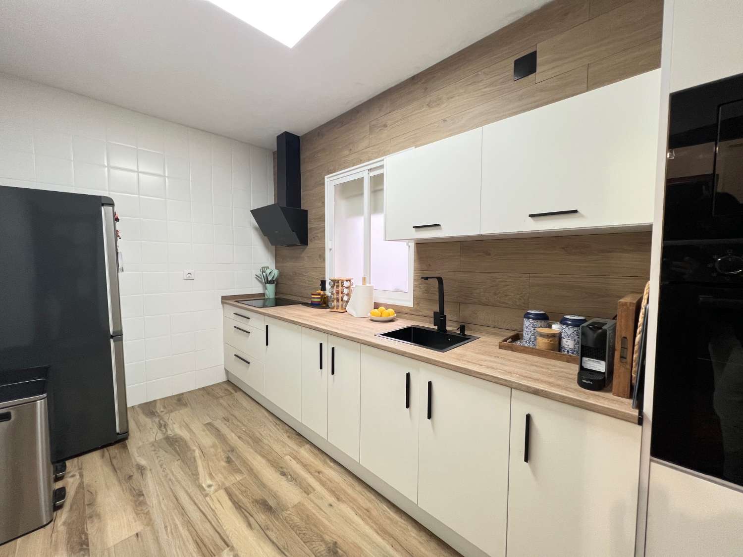Ático Dúplex en venta en Andújar