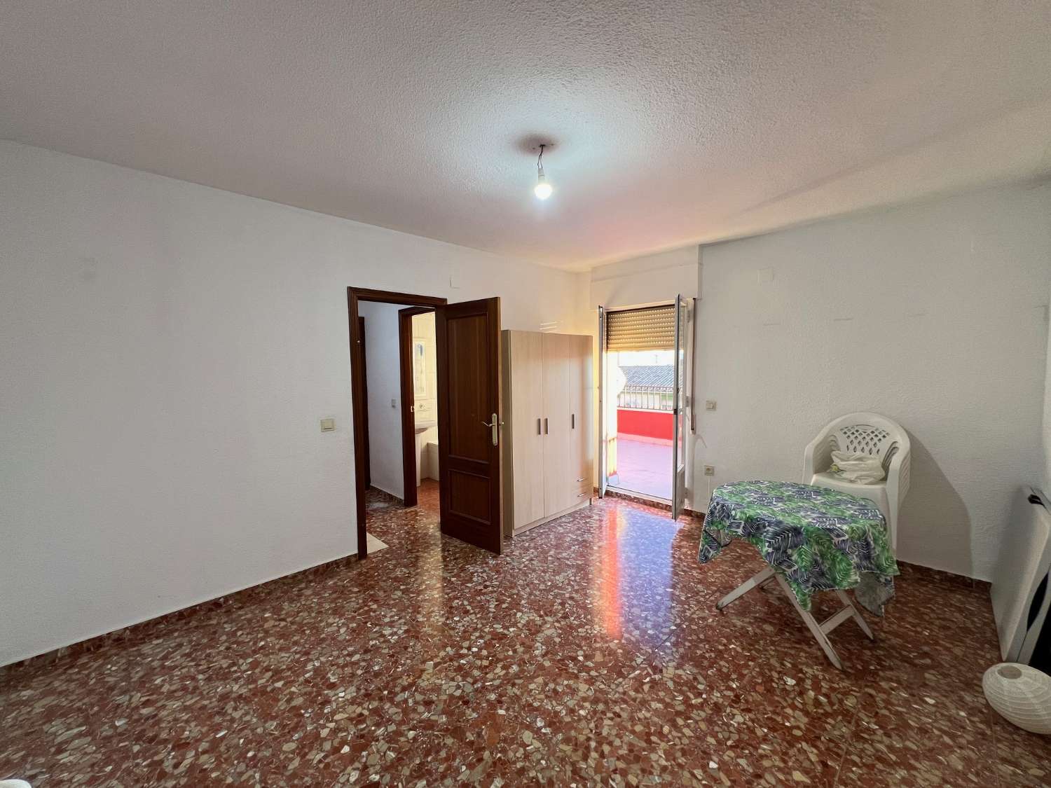 Ático Dúplex en venta en Andújar