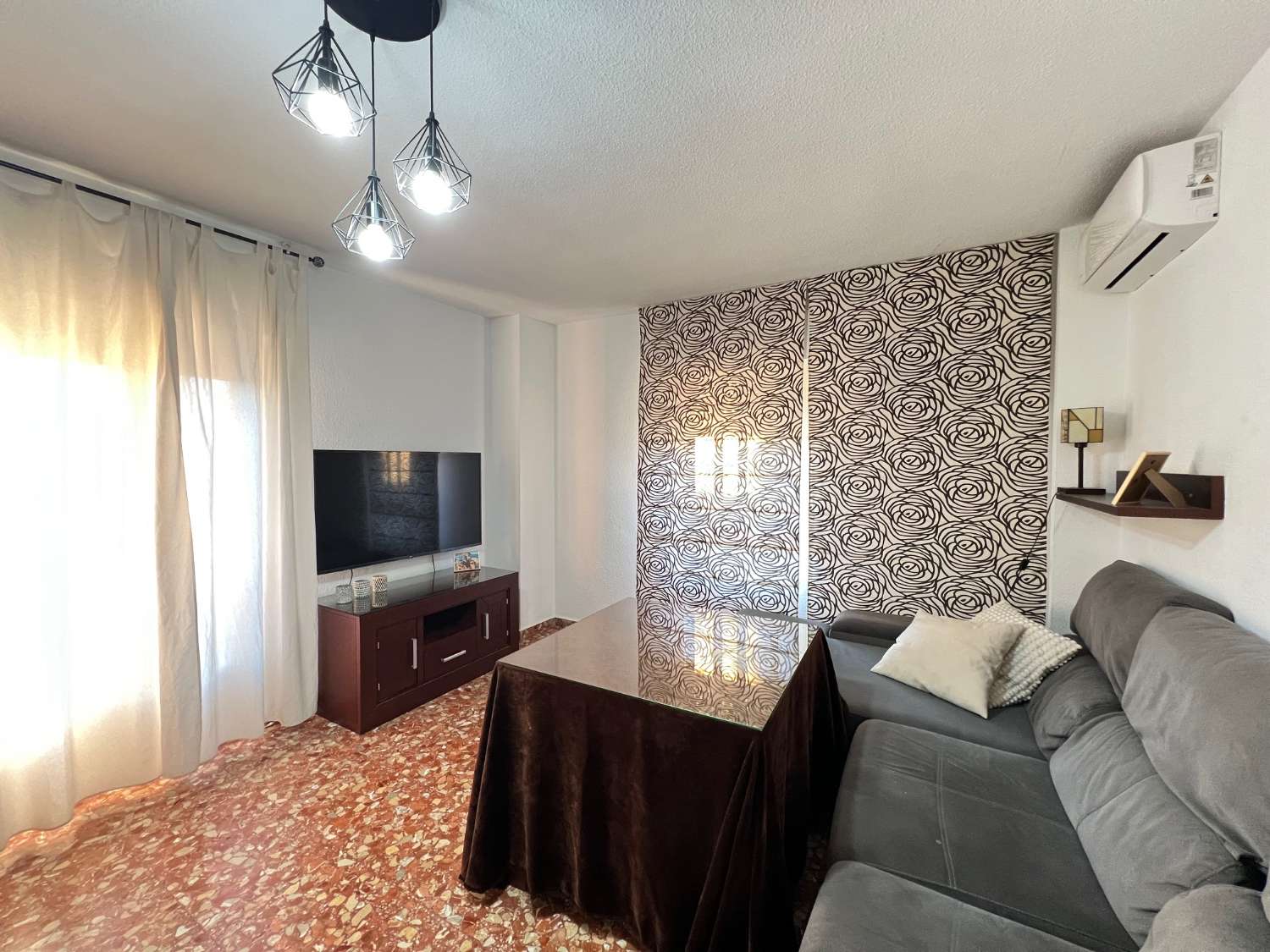 Ático Dúplex en venta en Andújar