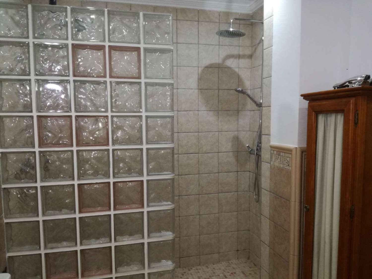 Piso en venta en Andújar en Barriada Virgen de La Cabeza