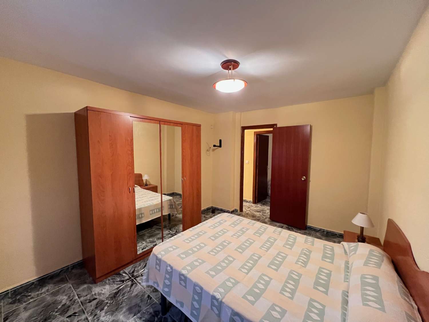 Piso en venta en Andújar