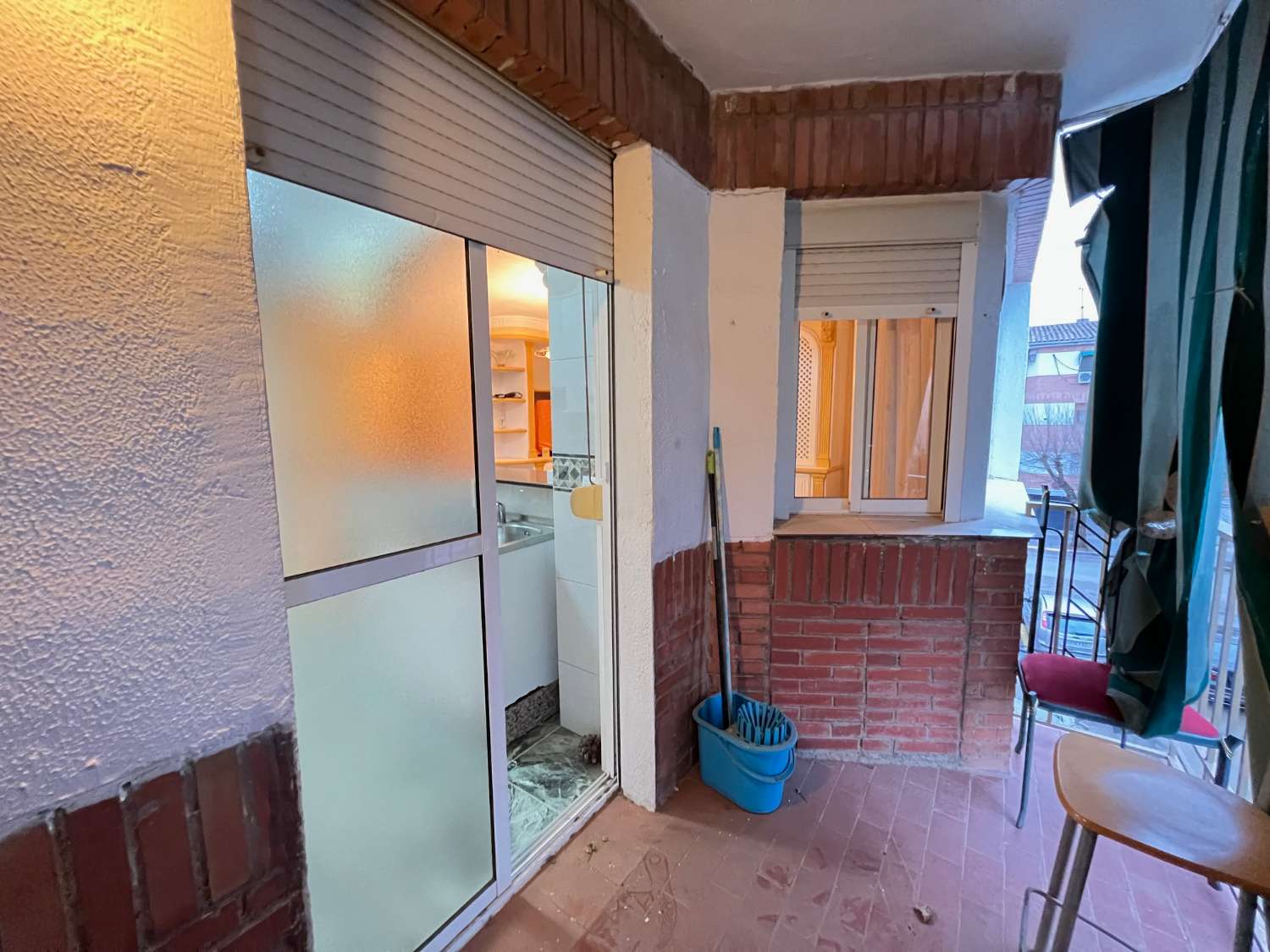 Piso en venta en Andújar
