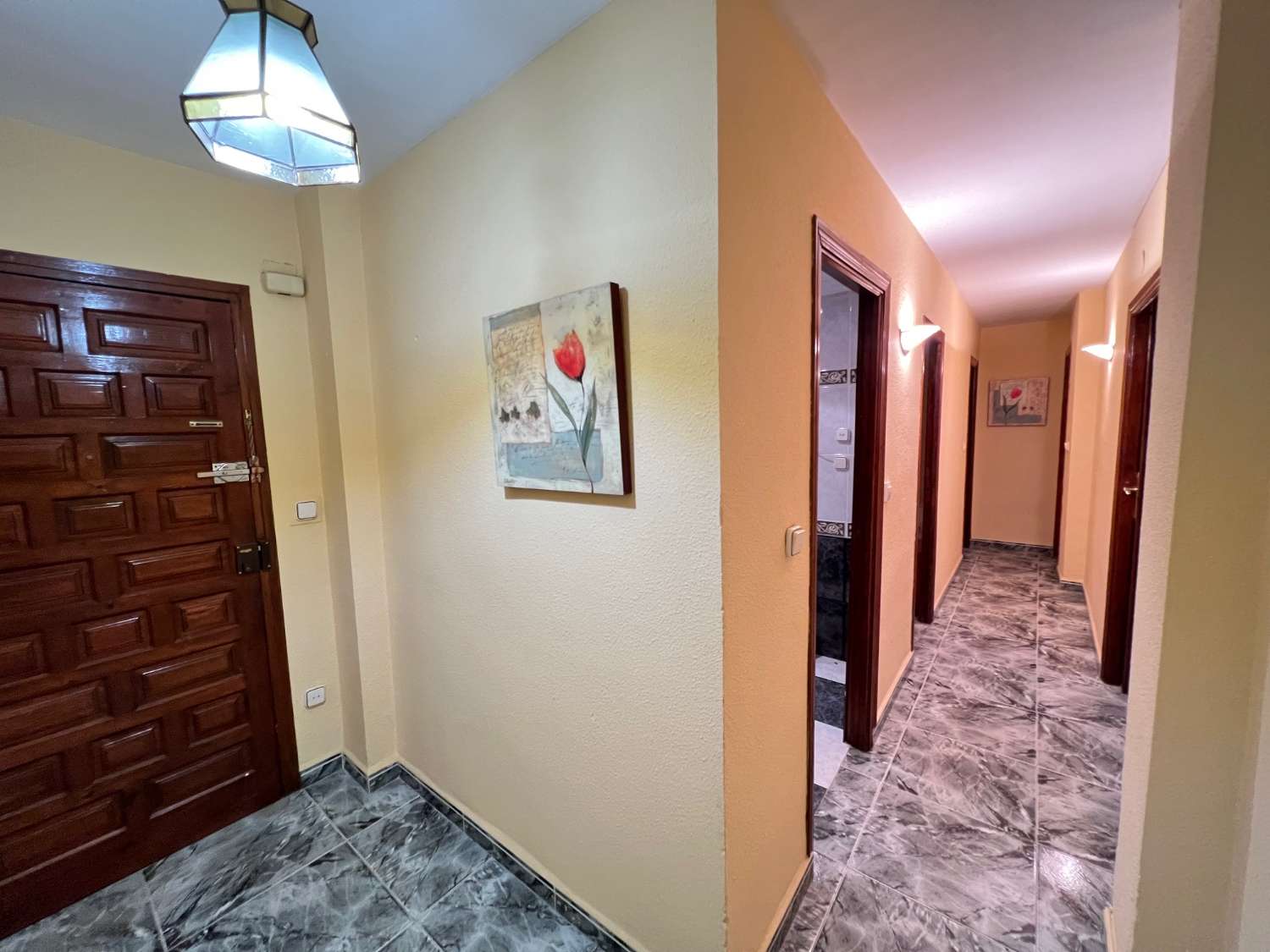 Piso en venta en Andújar