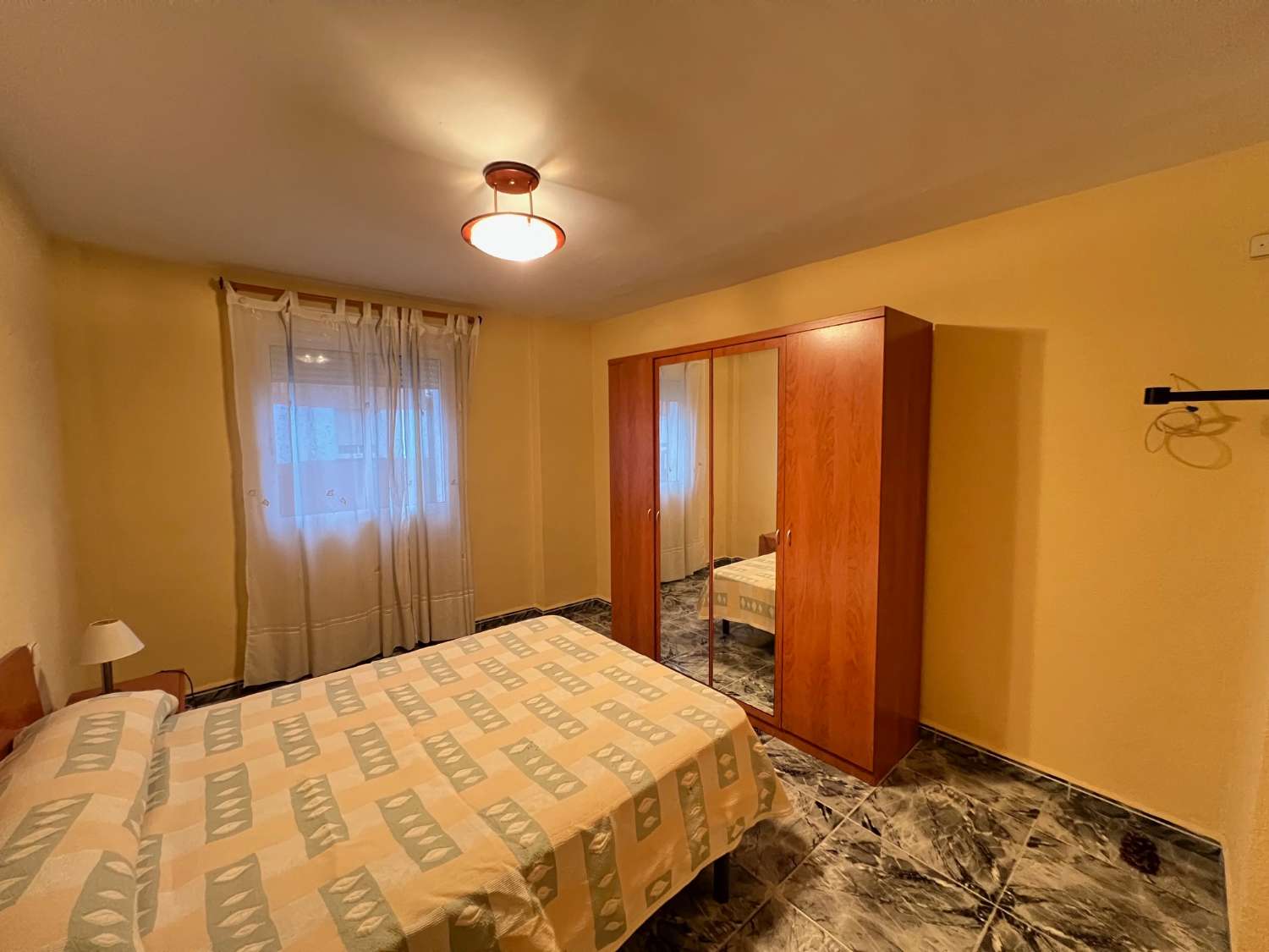Piso en venta en Andújar