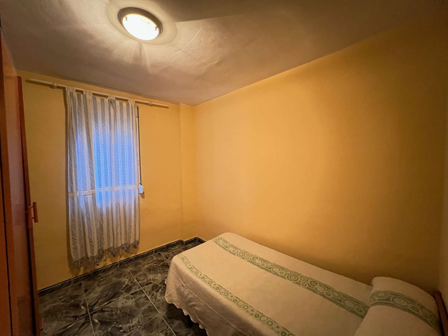 Piso en venta en Andújar