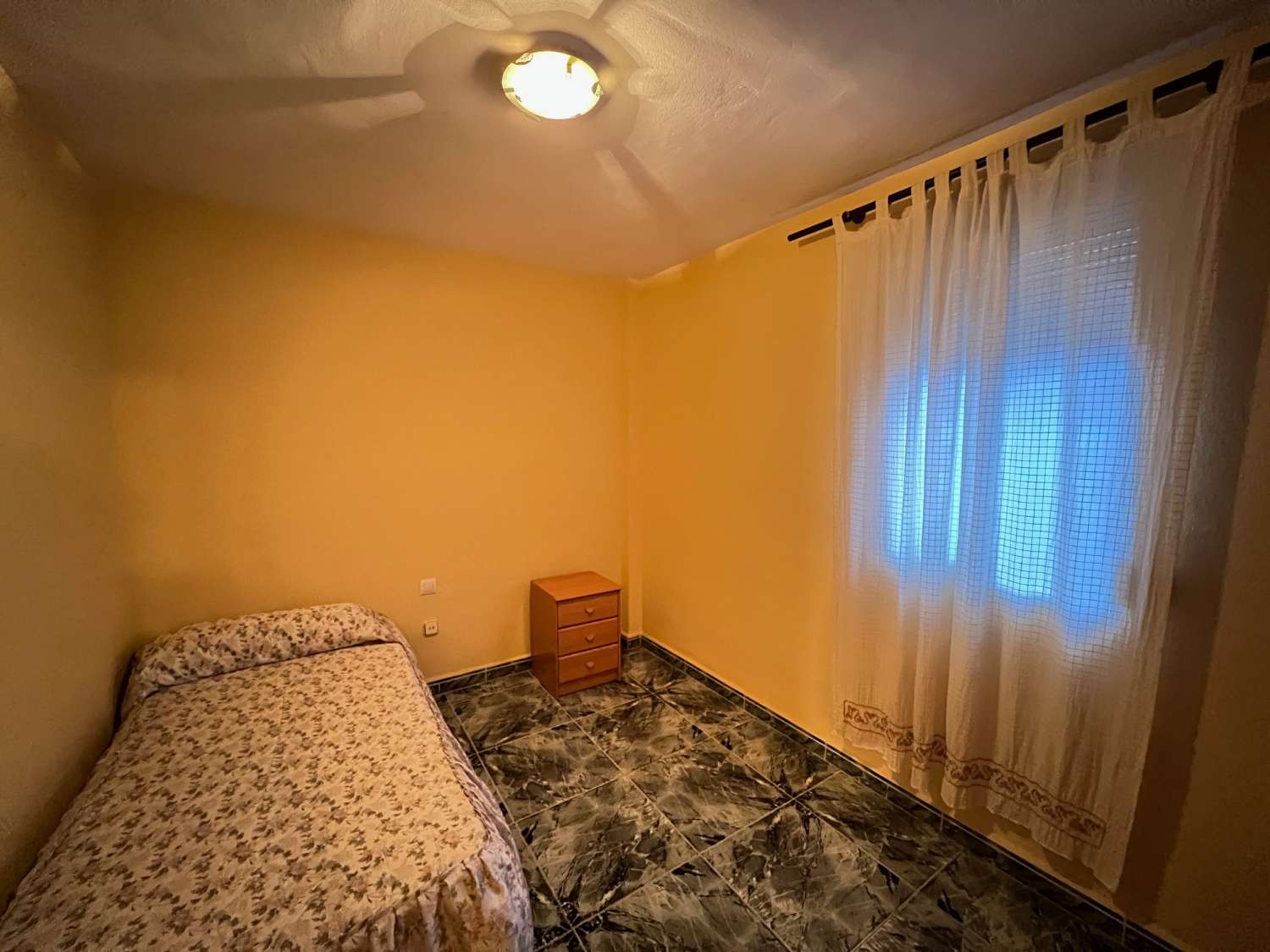Piso en venta en Andújar