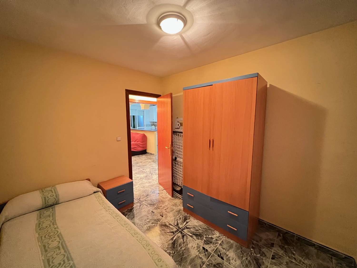 Piso en venta en Andújar
