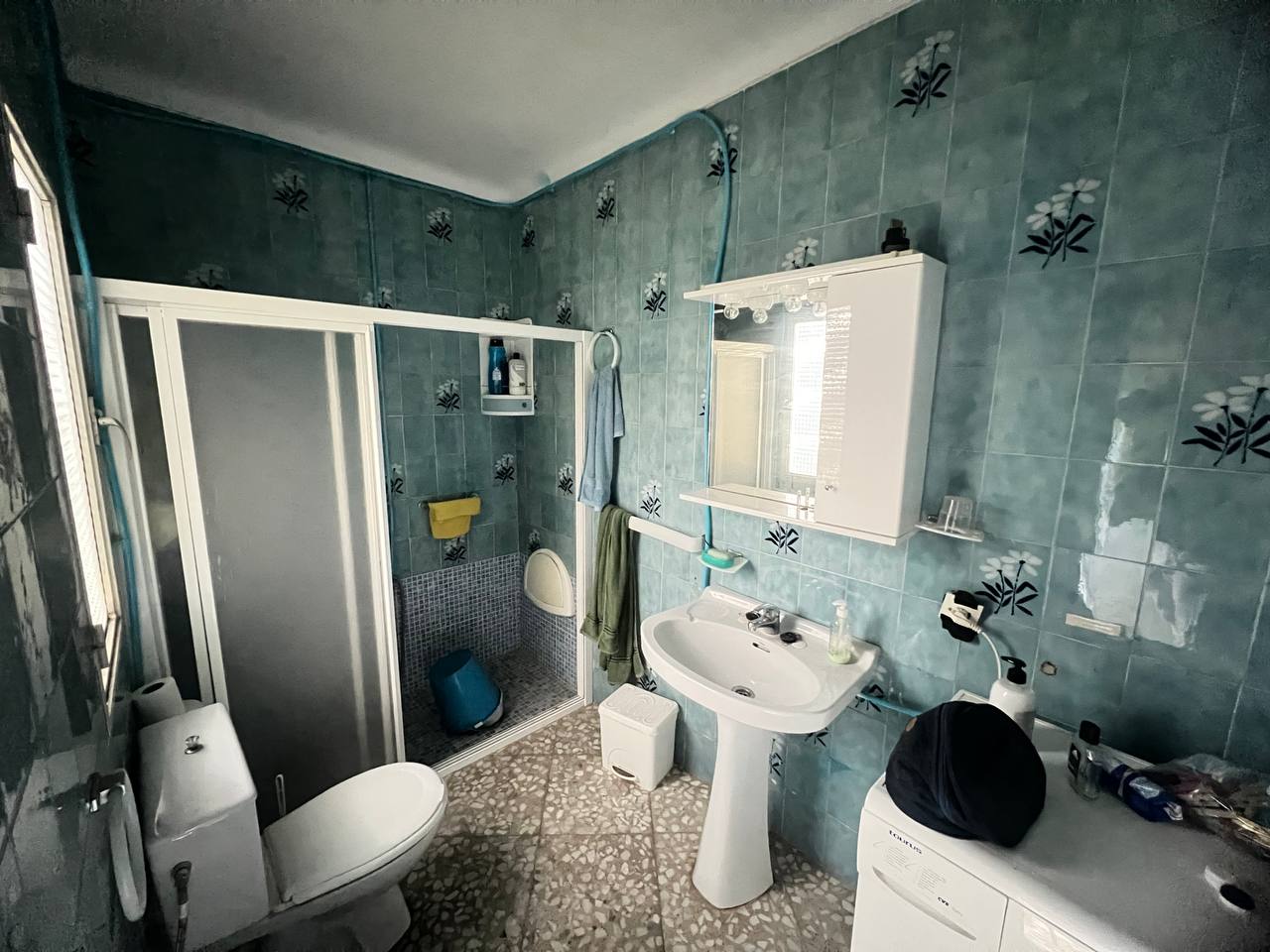 Casa en venta en Lopera