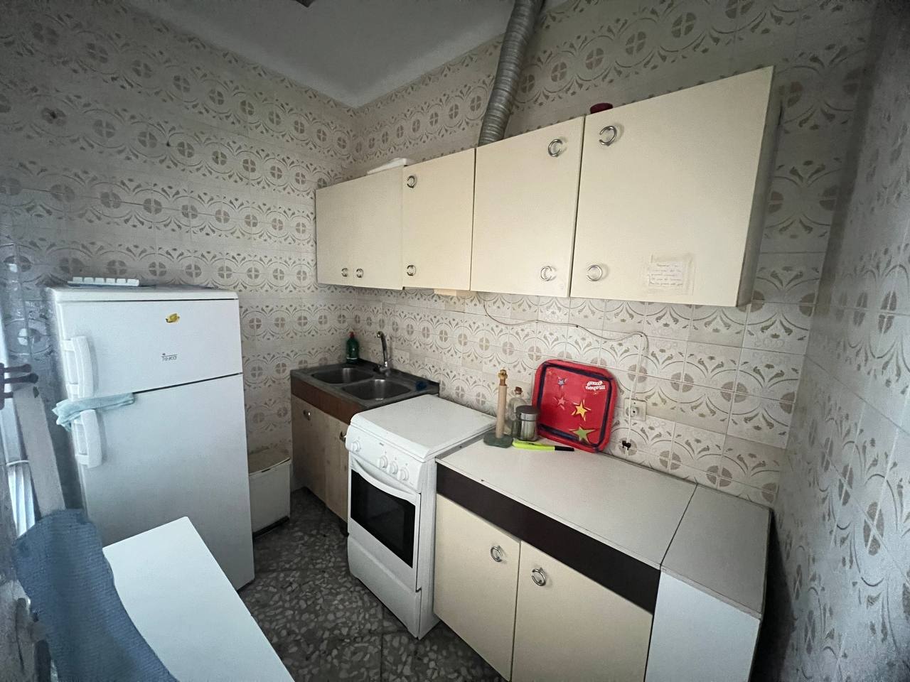 Casa en venta en Lopera