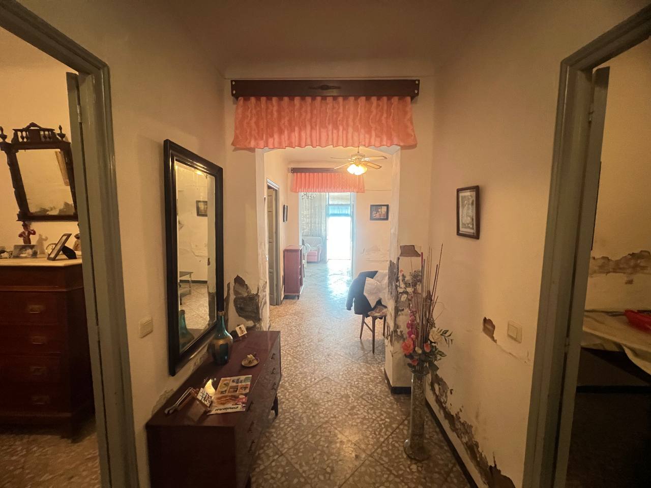 Casa en venta en Lopera