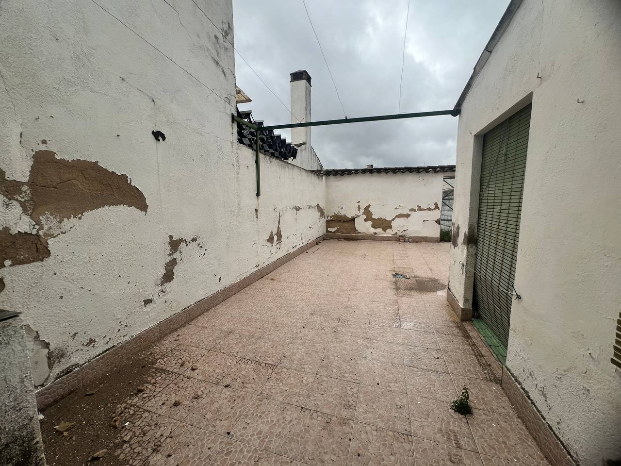 Casa en venta en Lopera