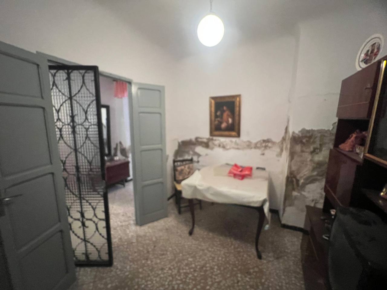 Casa en venta en Lopera