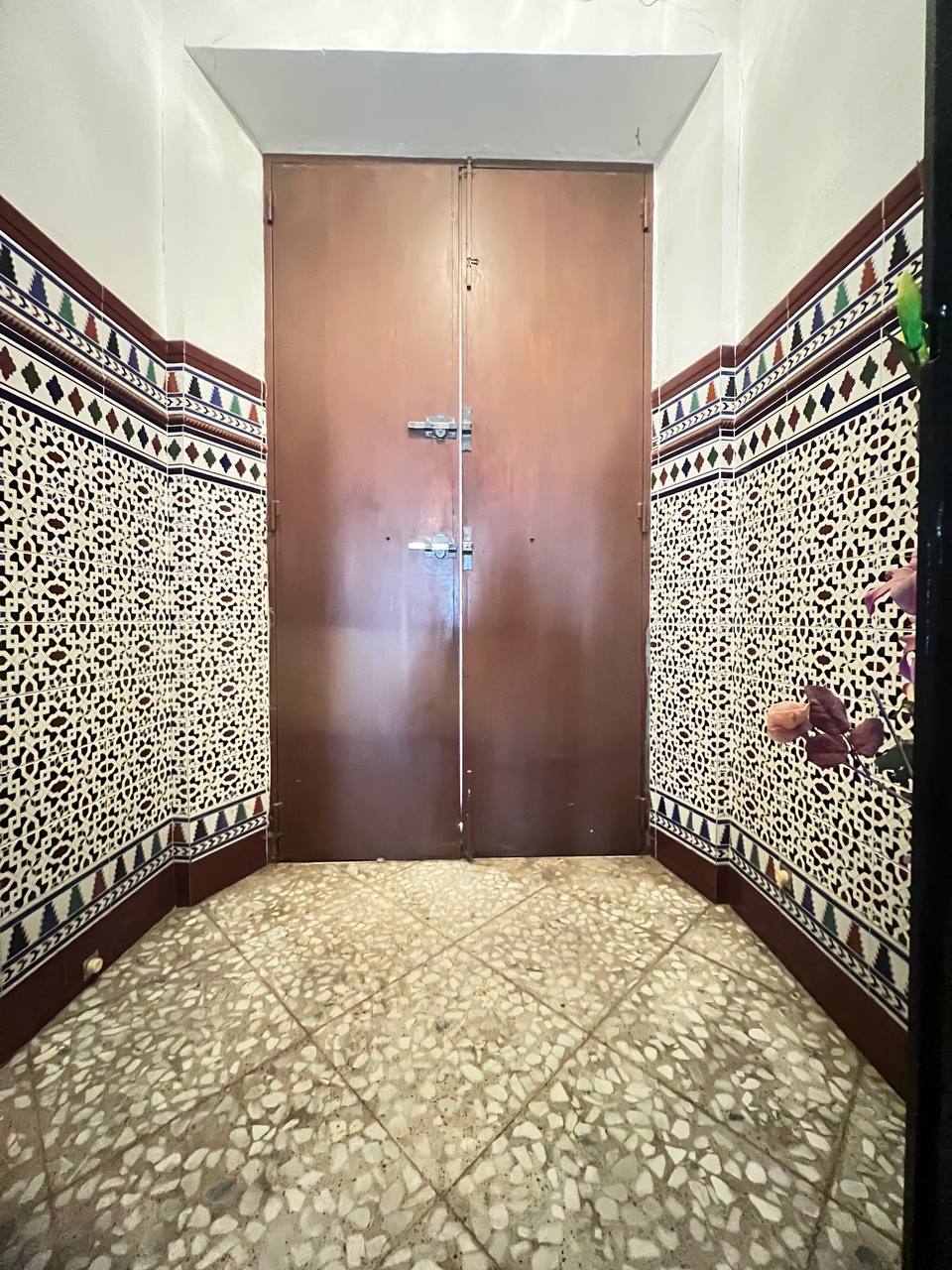 Casa en venta en Lopera